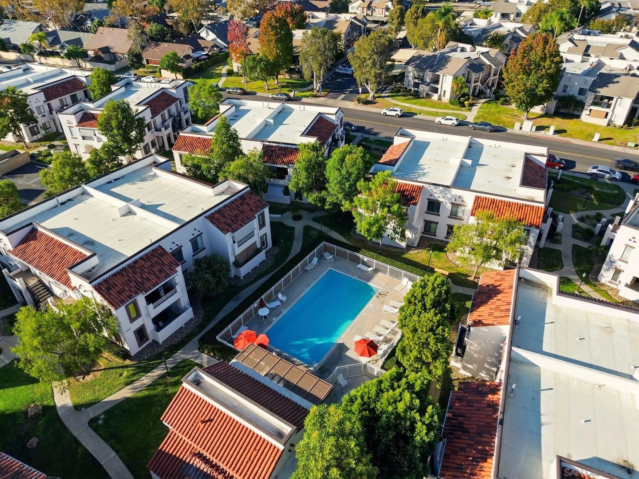 8485 Westmore Rd Unit Apt 40