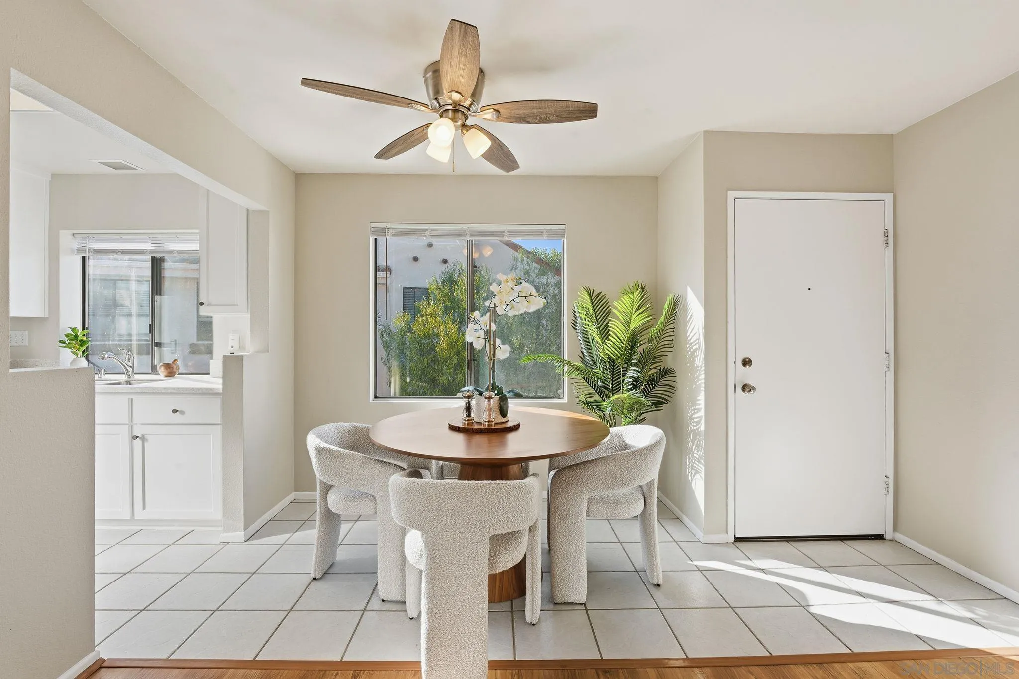 8485 Westmore Rd Unit Apt 40