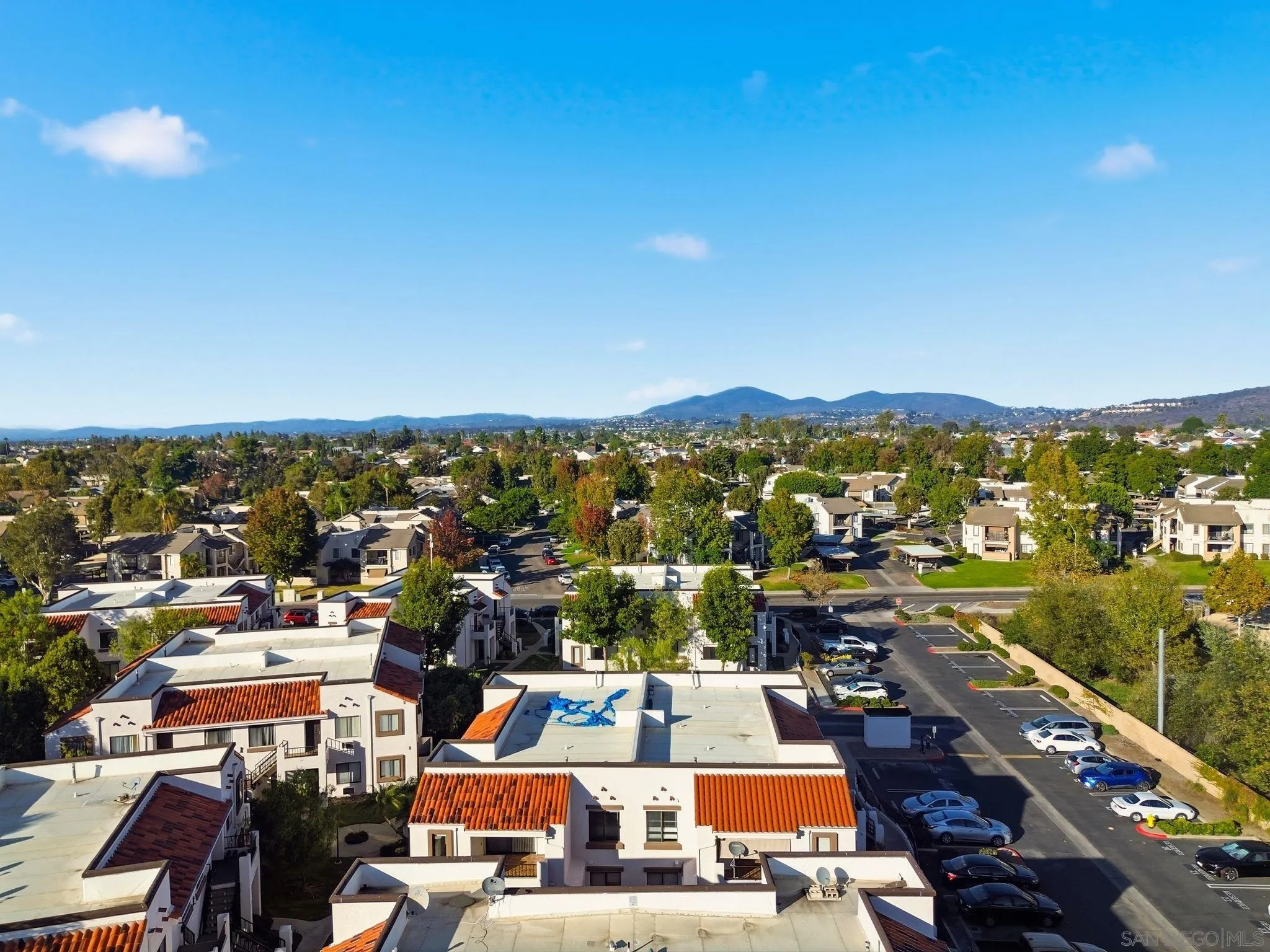 8485 Westmore Rd Unit Apt 40