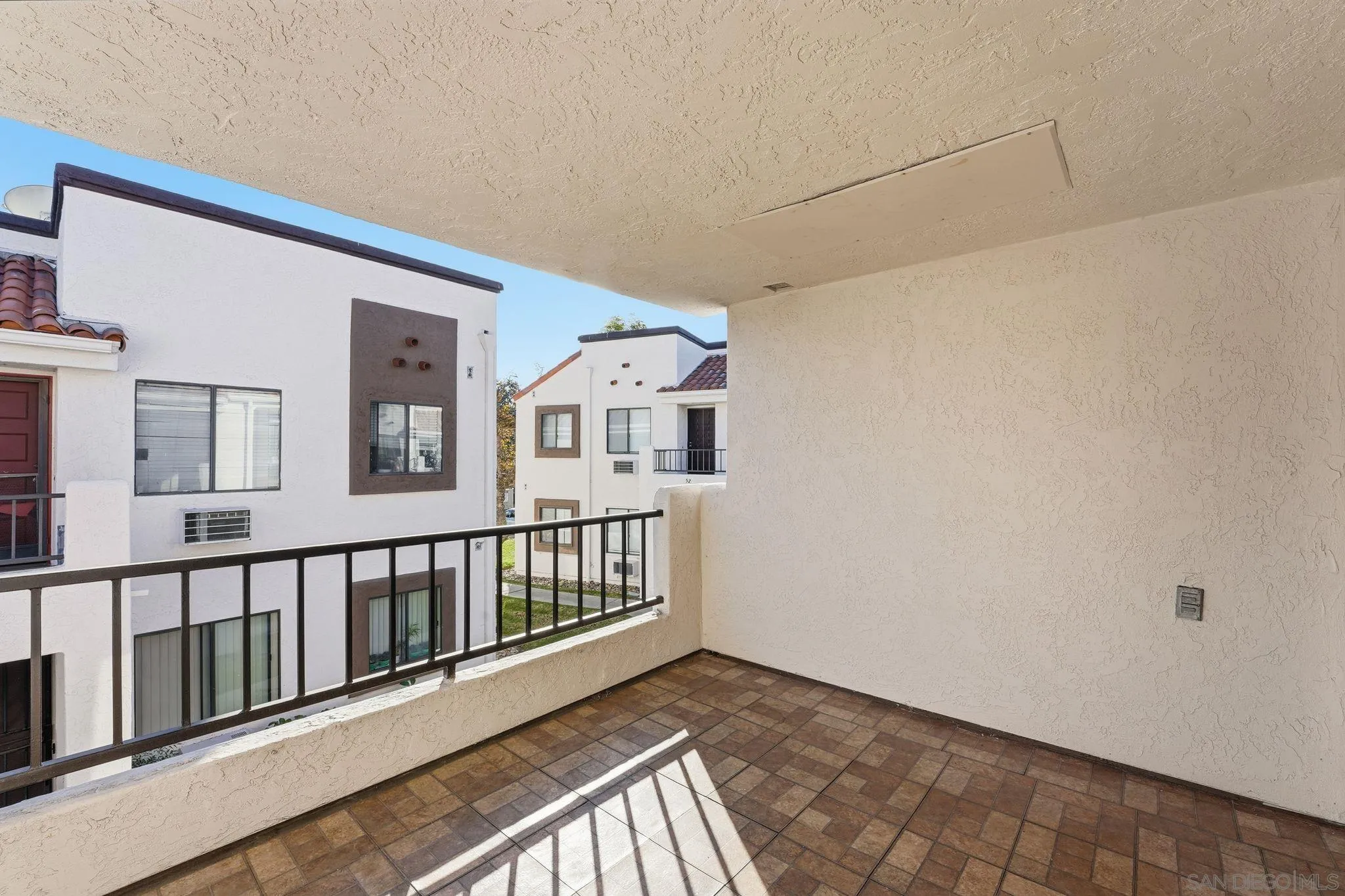 8485 Westmore Rd Unit Apt 40