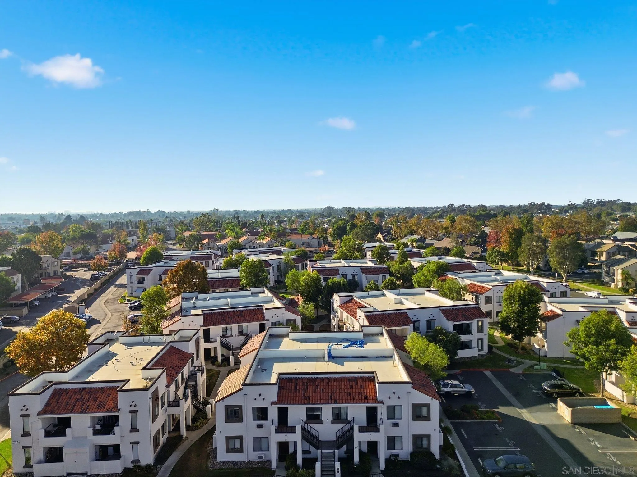 8485 Westmore Rd Unit Apt 40