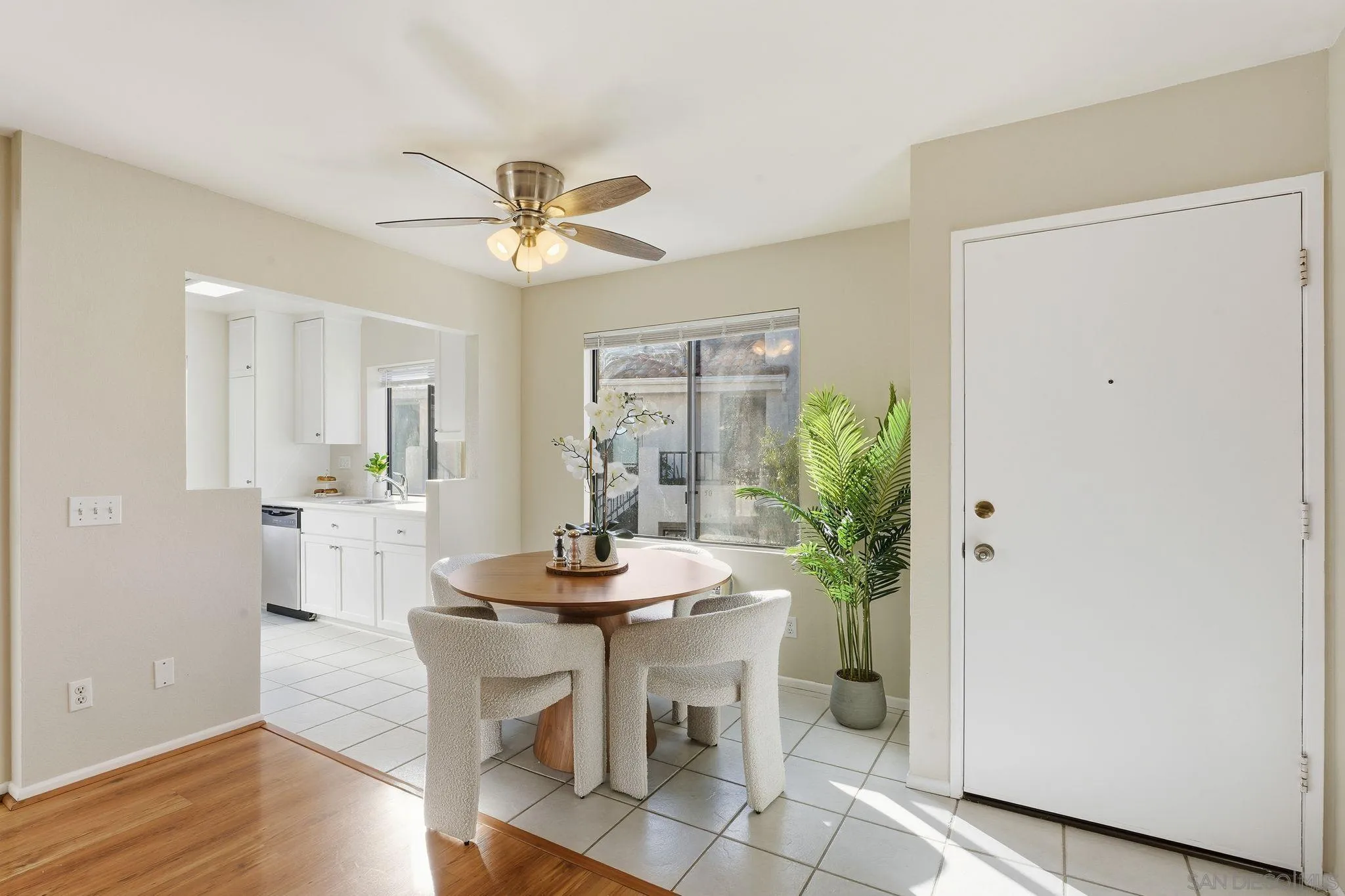 8485 Westmore Rd Unit Apt 40