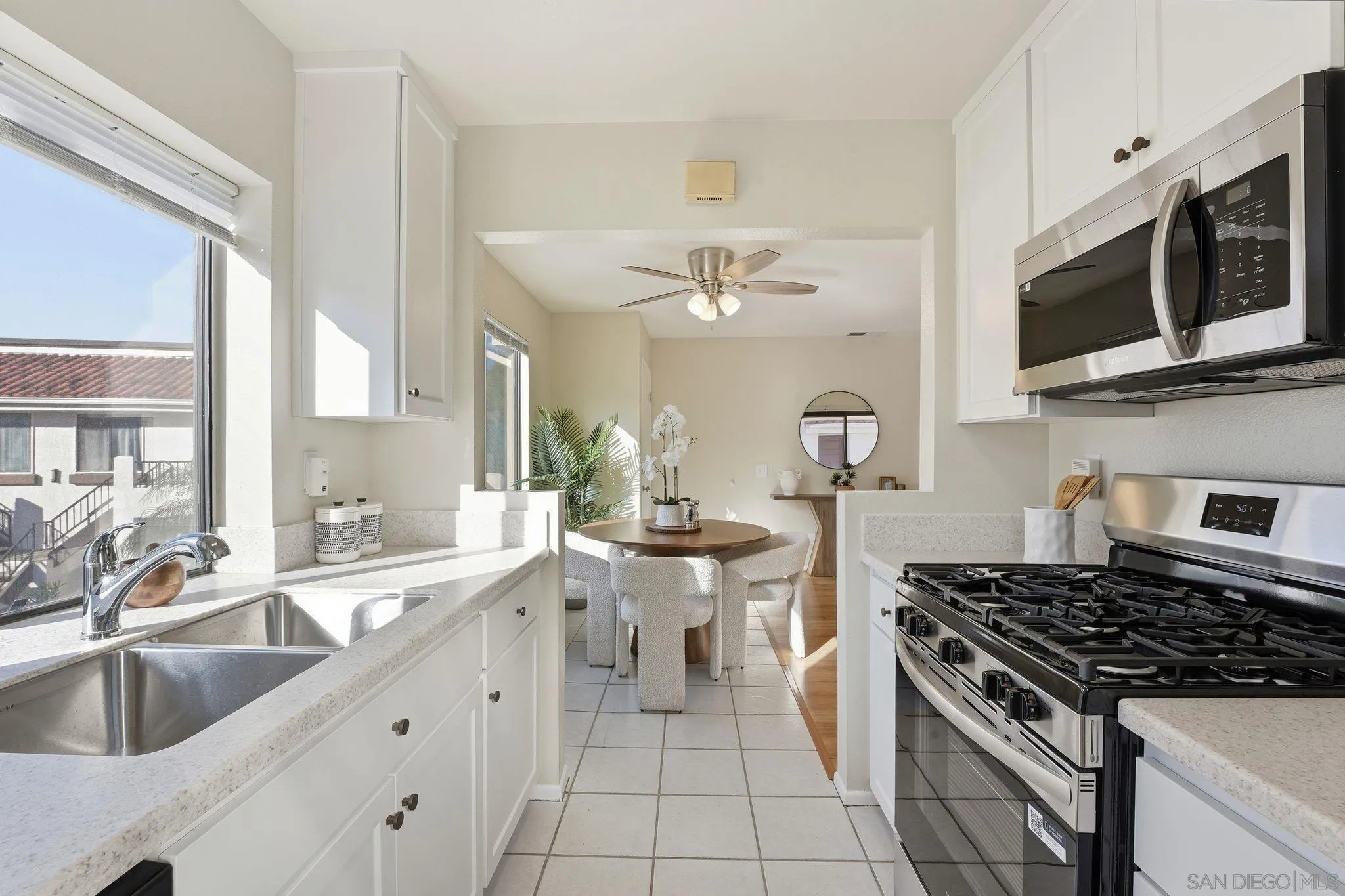 8485 Westmore Rd Unit Apt 40