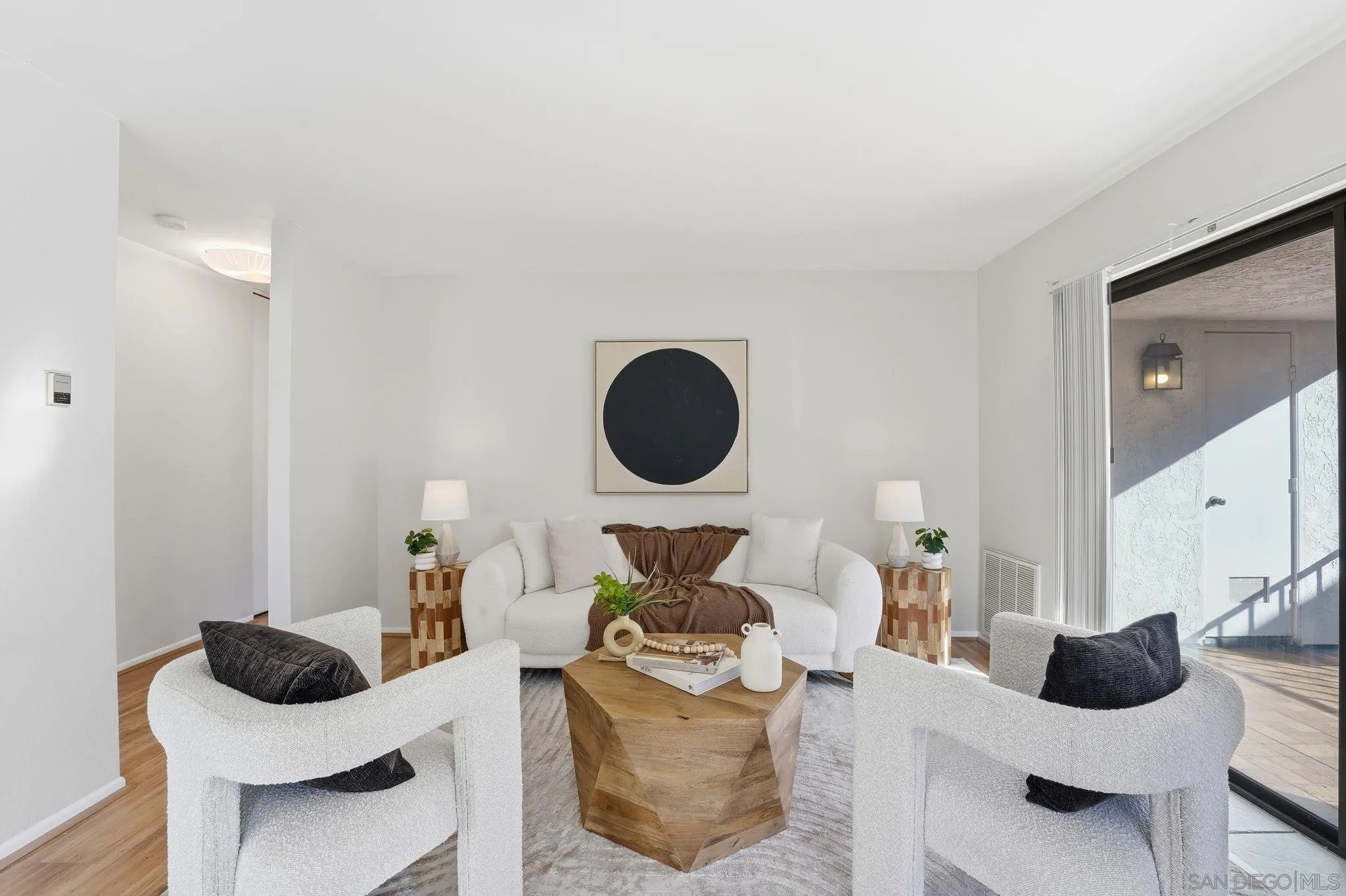 8485 Westmore Rd Unit Apt 40