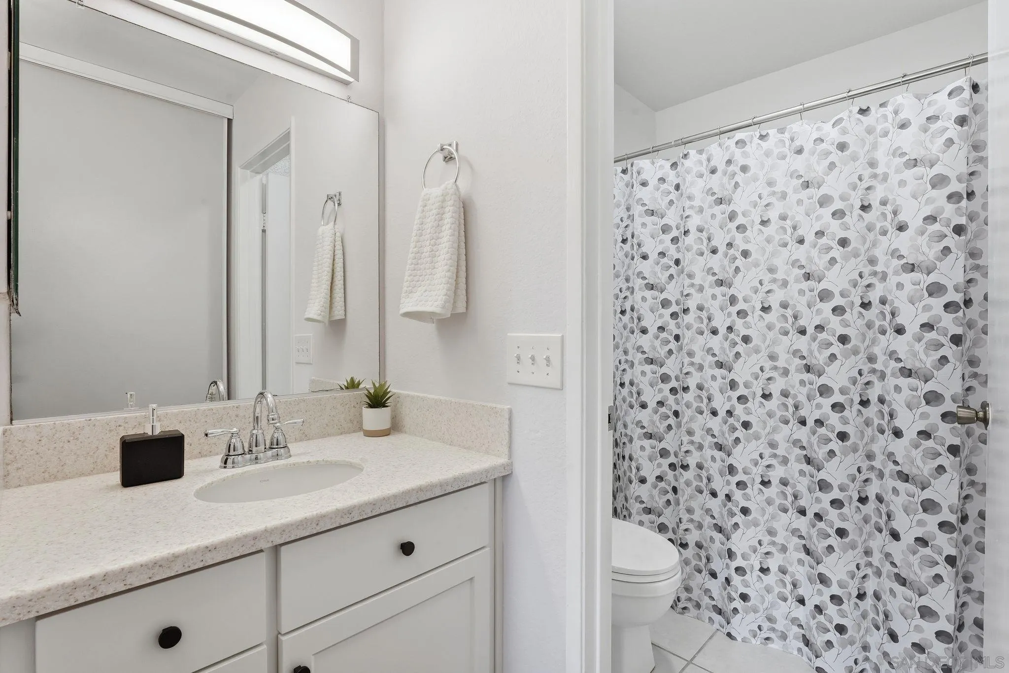 8485 Westmore Rd Unit Apt 40