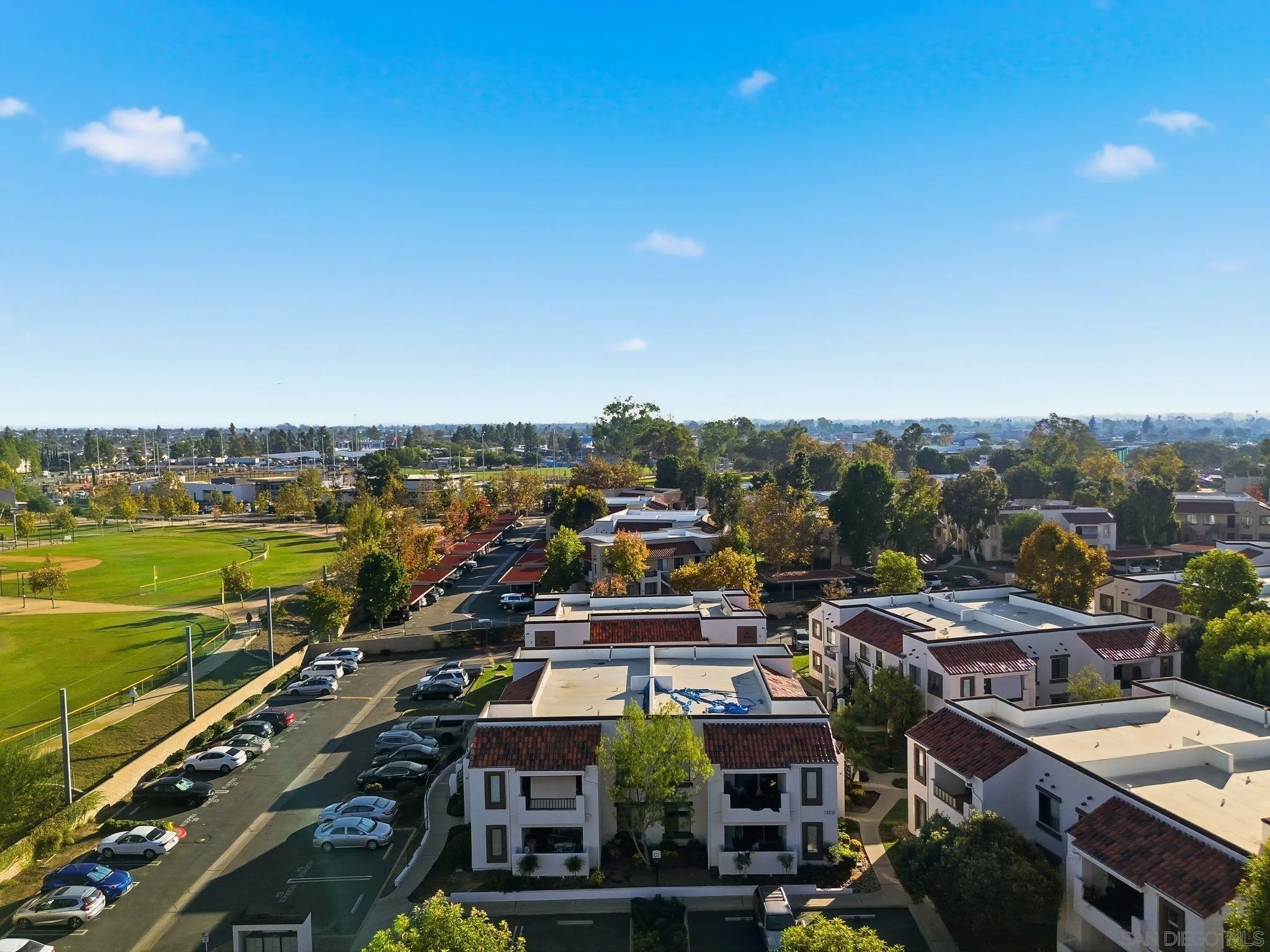 8485 Westmore Rd Unit Apt 40