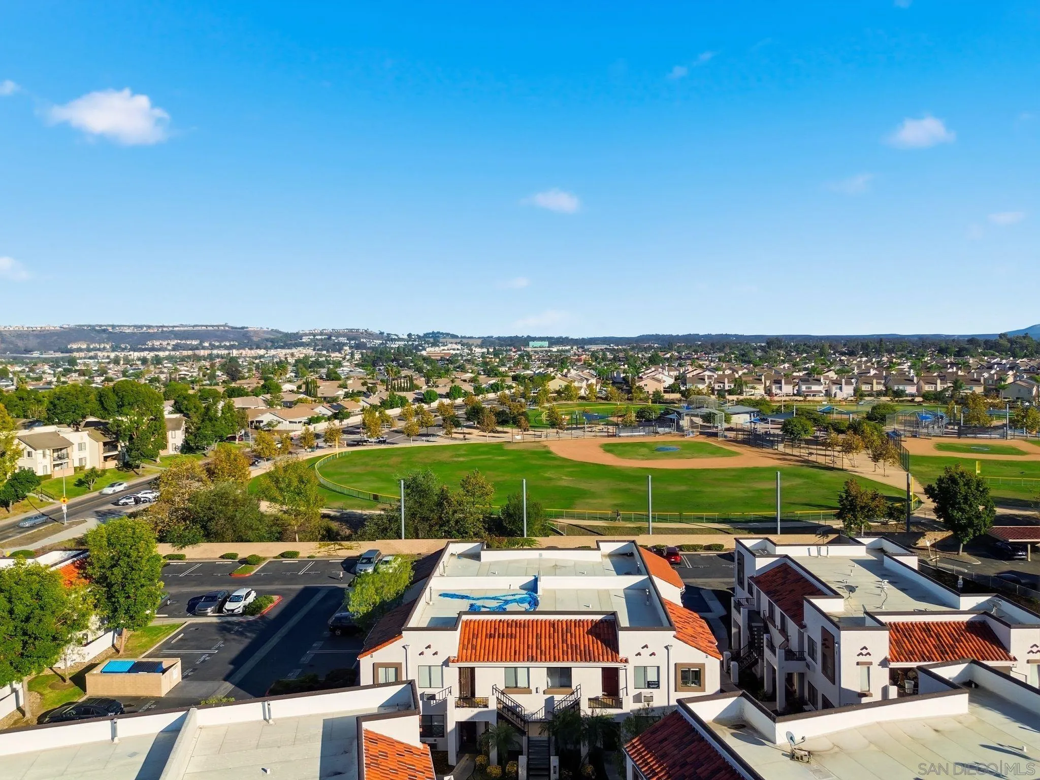 8485 Westmore Rd Unit Apt 40