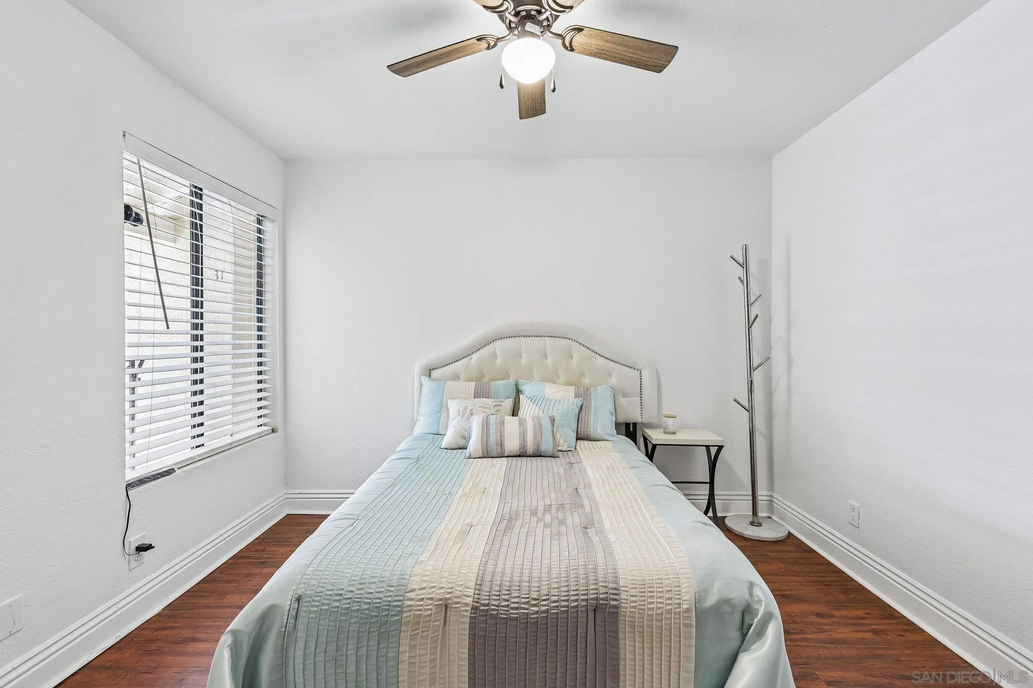 8731 Graves Ave Unit 32