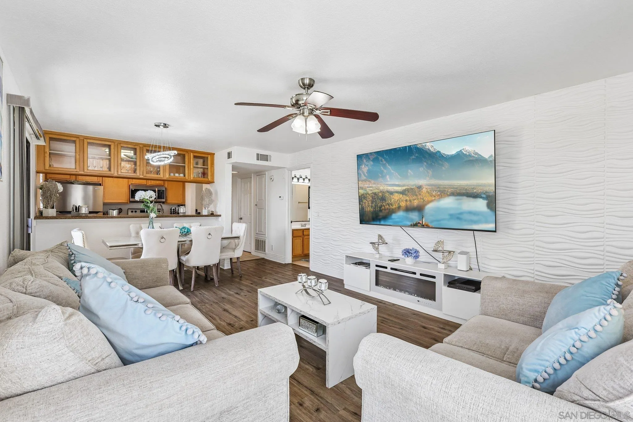 8731 Graves Ave Unit 32