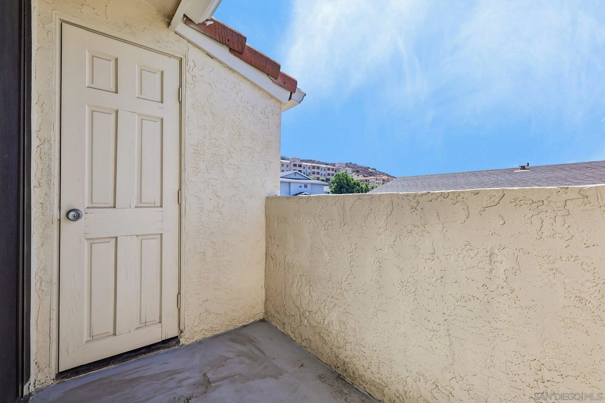 8731 Graves Ave Unit 32