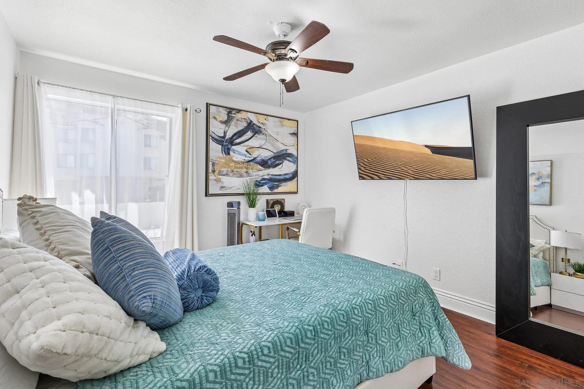 8731 Graves Ave Unit 32