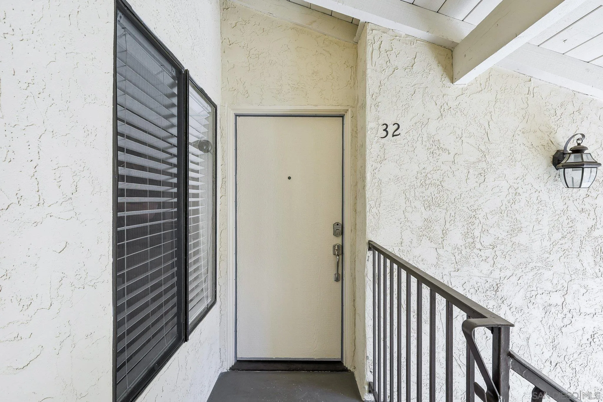 8731 Graves Ave Unit 32