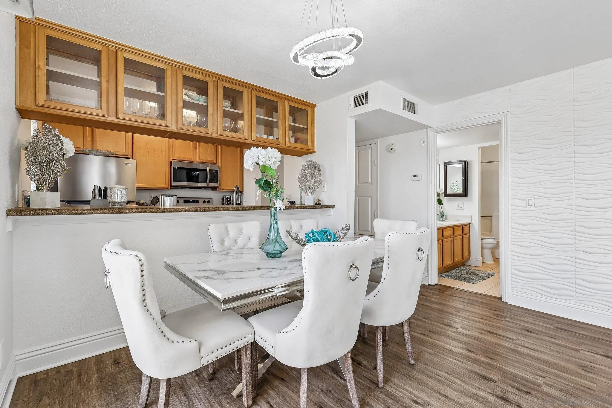 8731 Graves Ave Unit 32