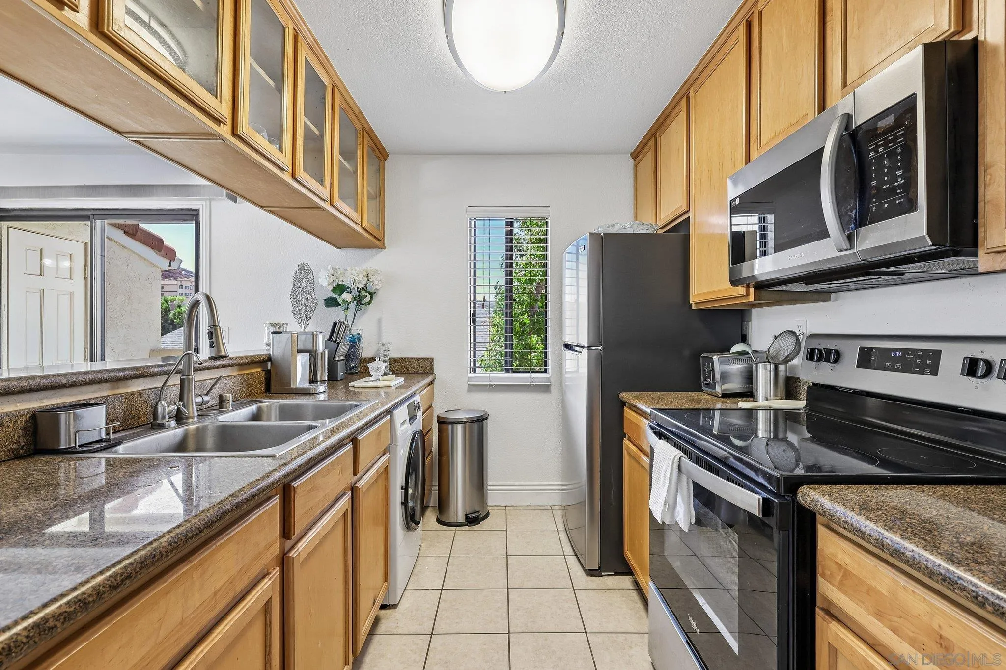 8731 Graves Ave Unit 32