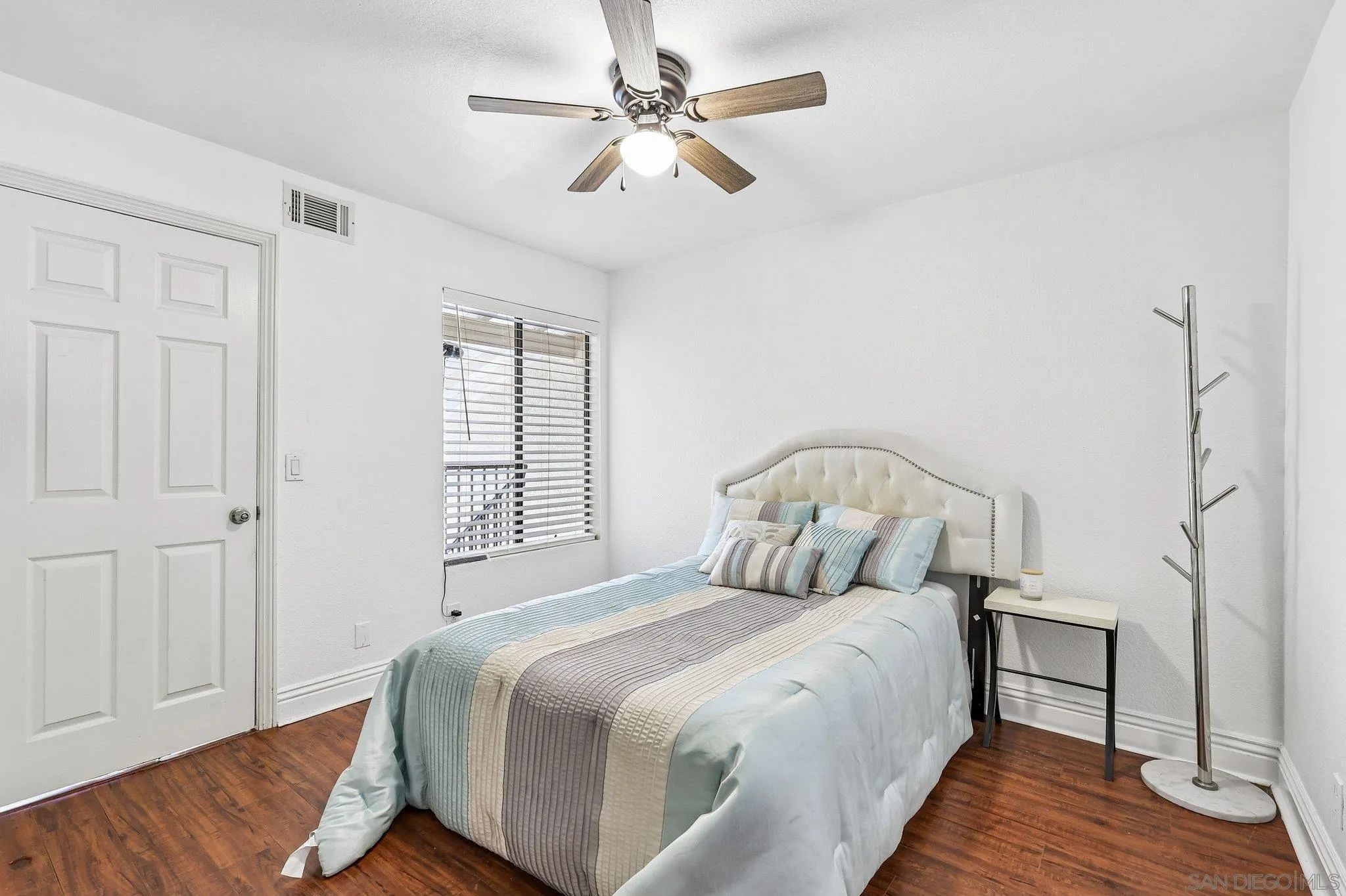 8731 Graves Ave Unit 32