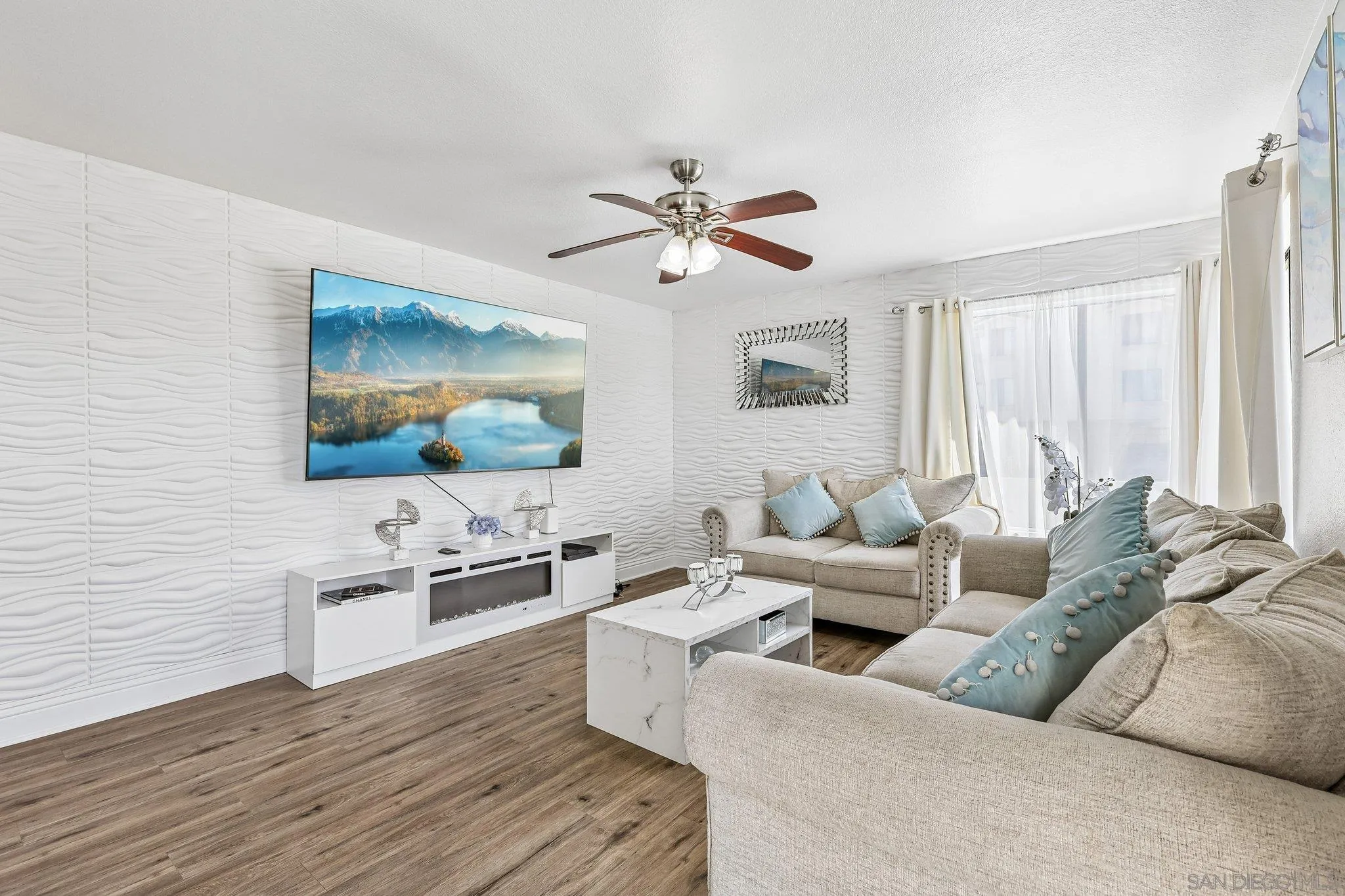 8731 Graves Ave Unit 32