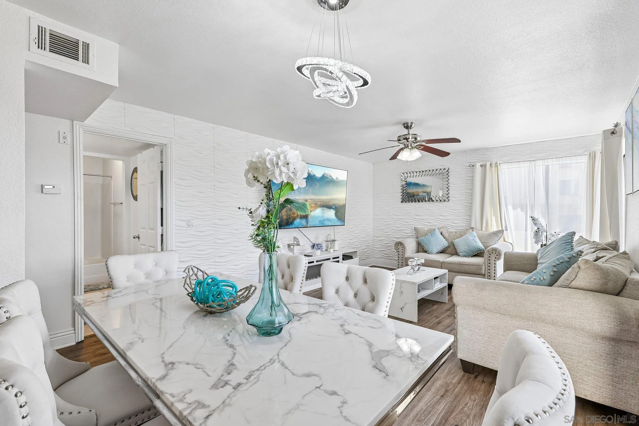 8731 Graves Ave Unit 32