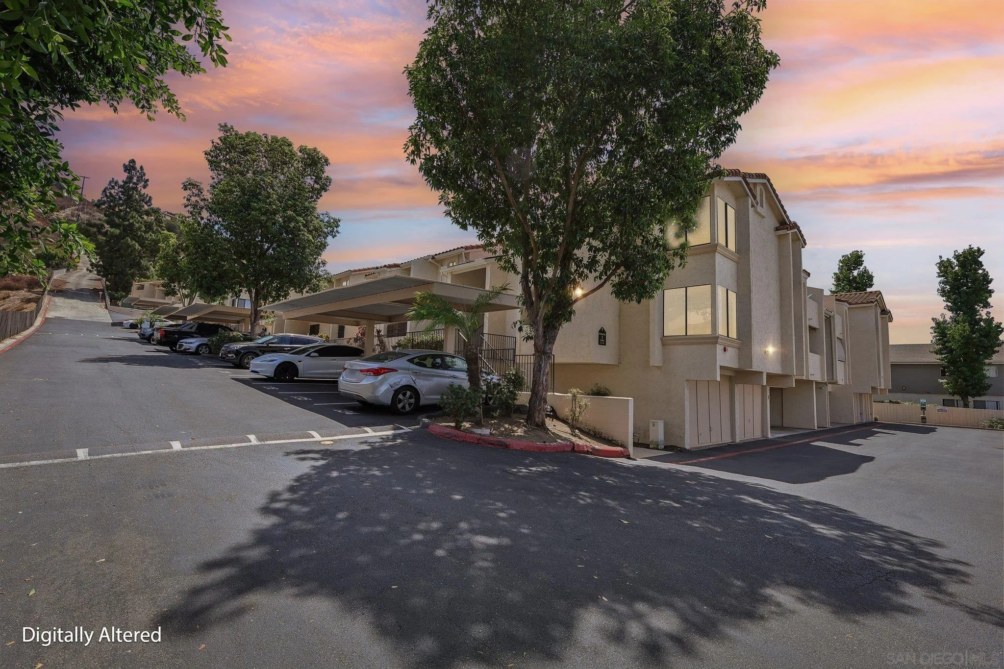 8731 Graves Ave Unit 32
