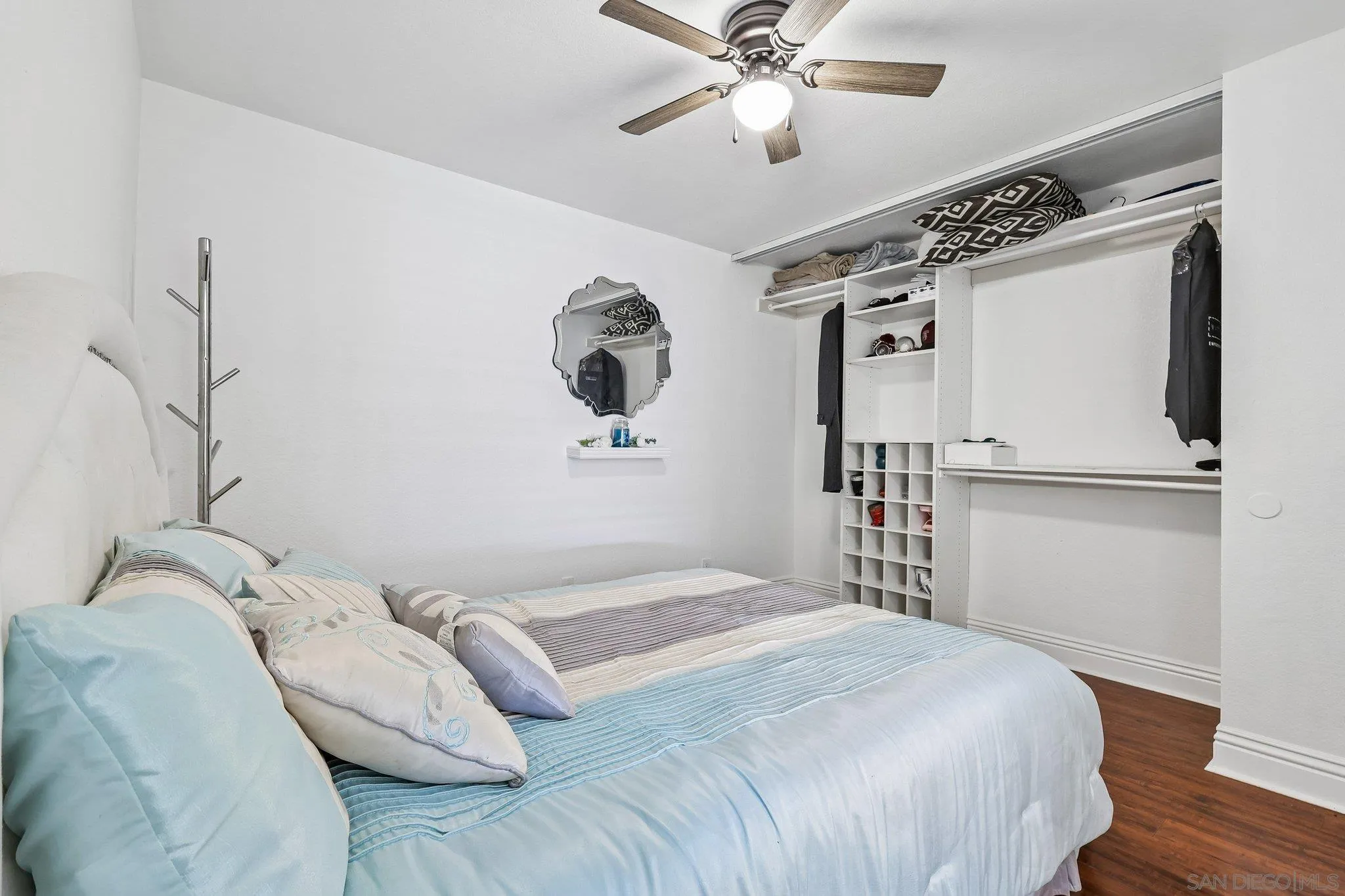 8731 Graves Ave Unit 32