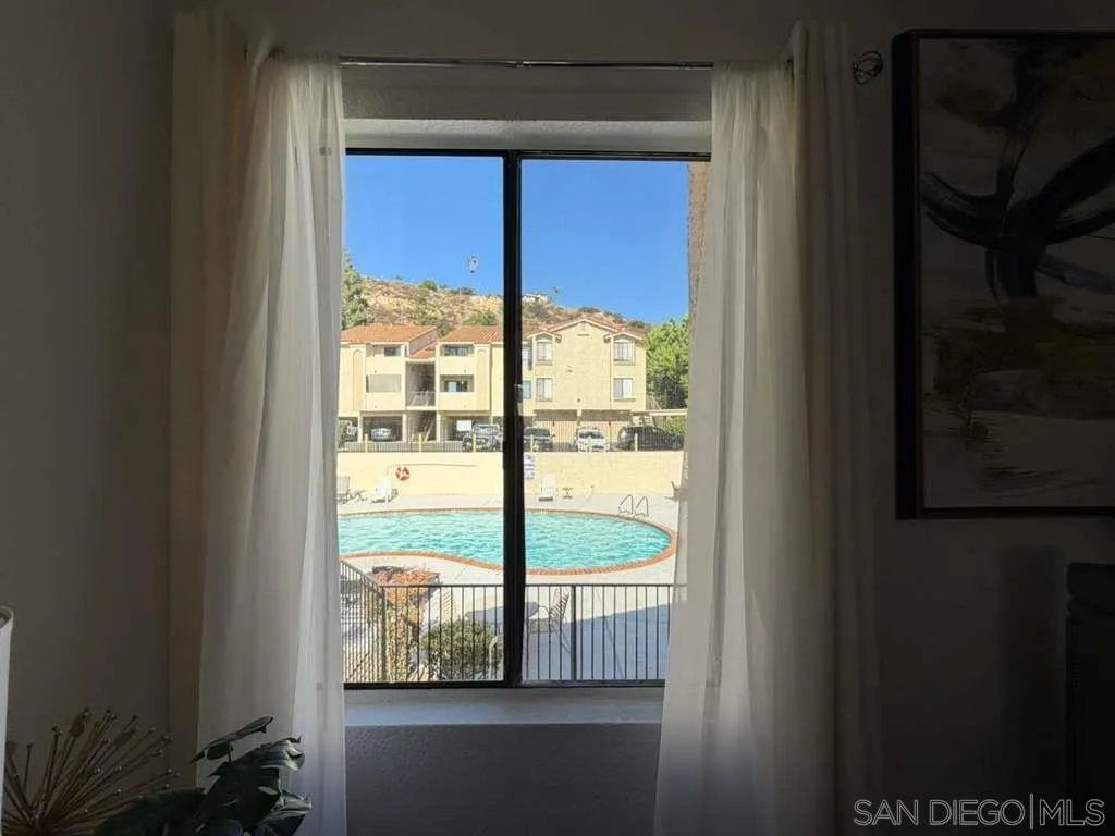 8731 Graves Ave Unit 32