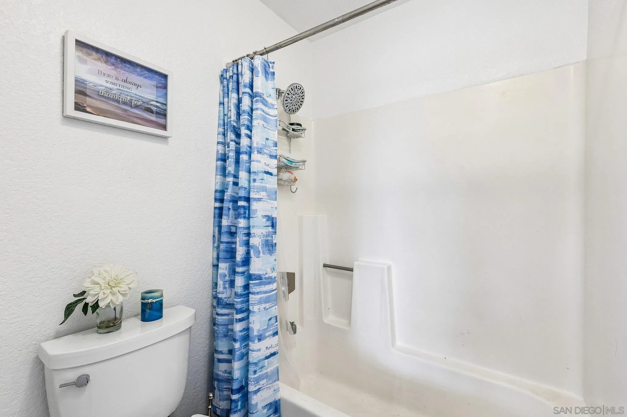 8731 Graves Ave Unit 32