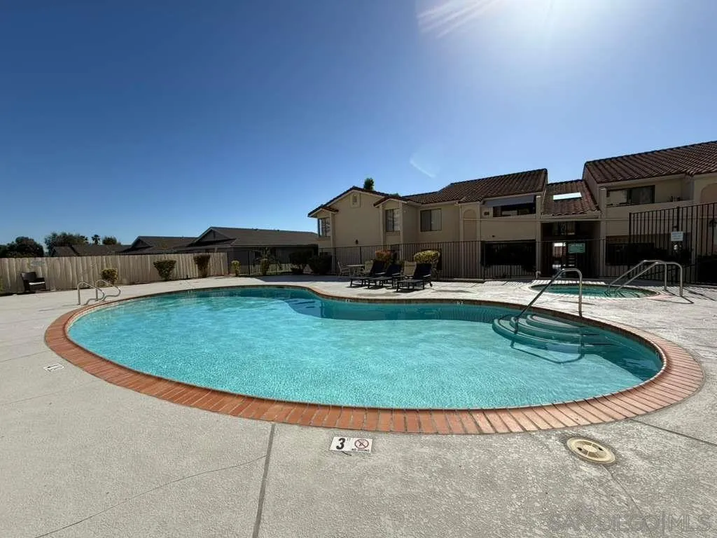 8731 Graves Ave Unit 32