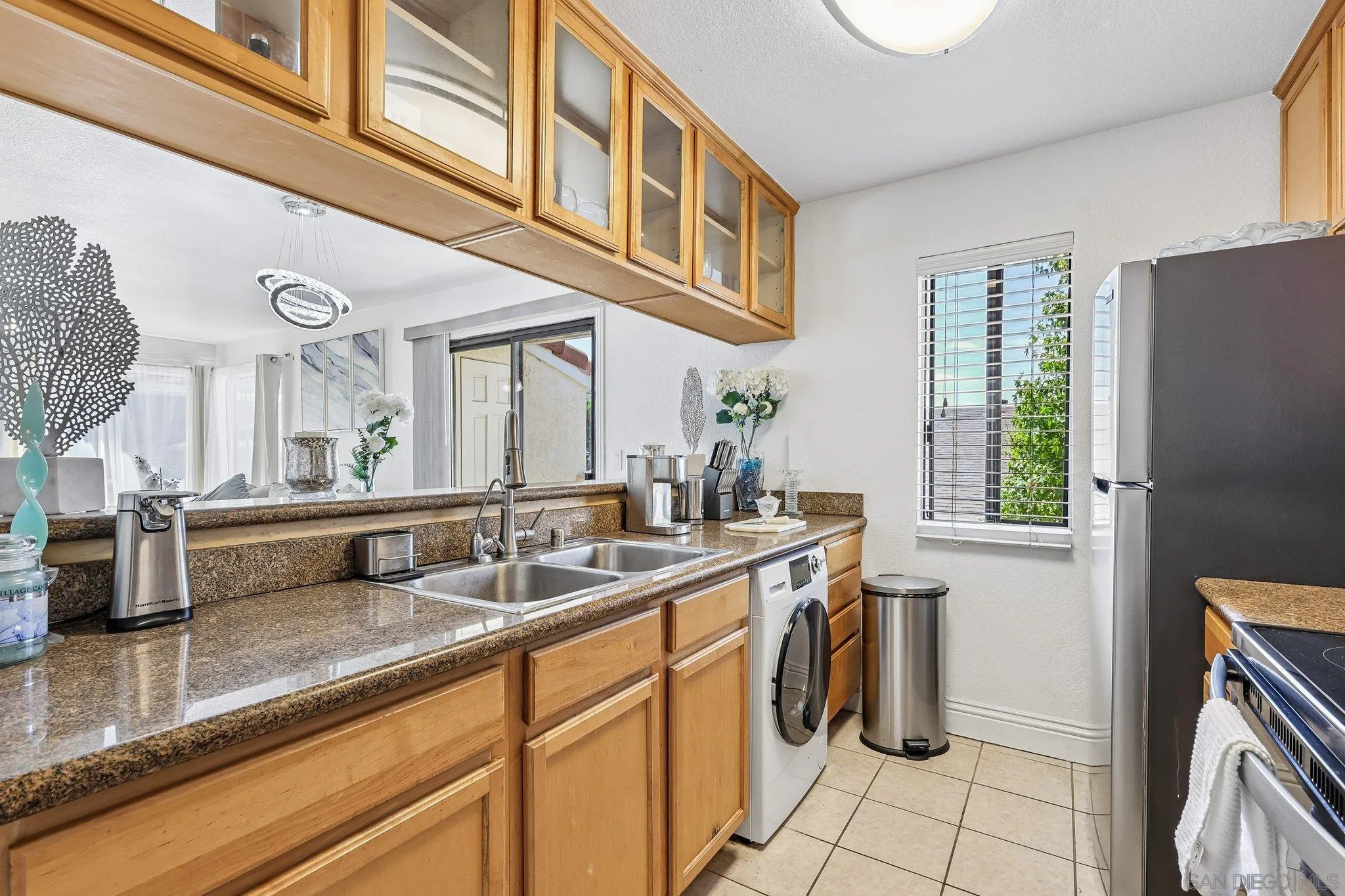 8731 Graves Ave Unit 32