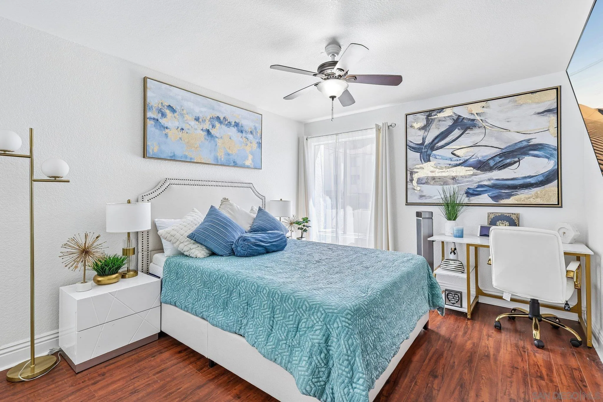 8731 Graves Ave Unit 32