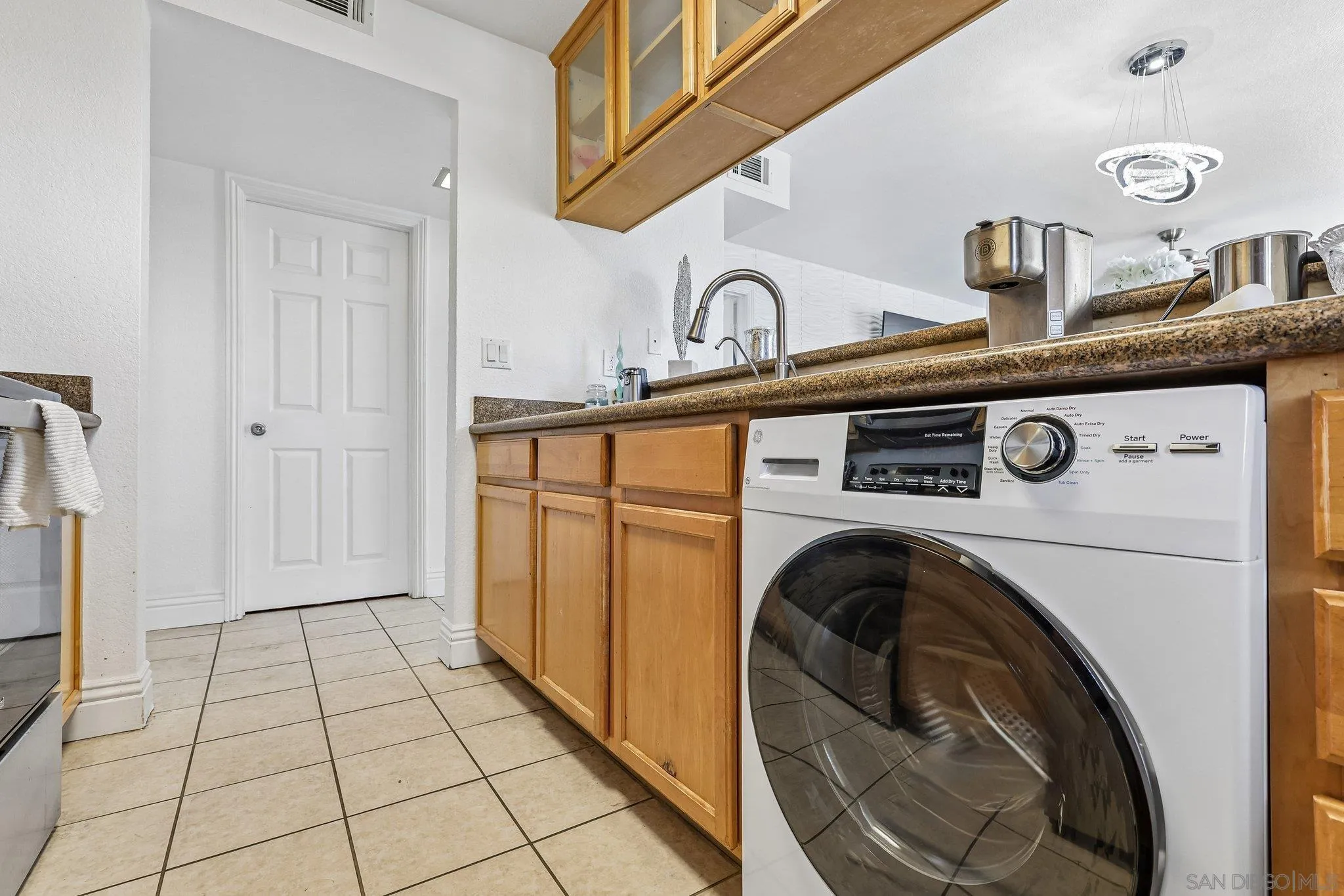 8731 Graves Ave Unit 32