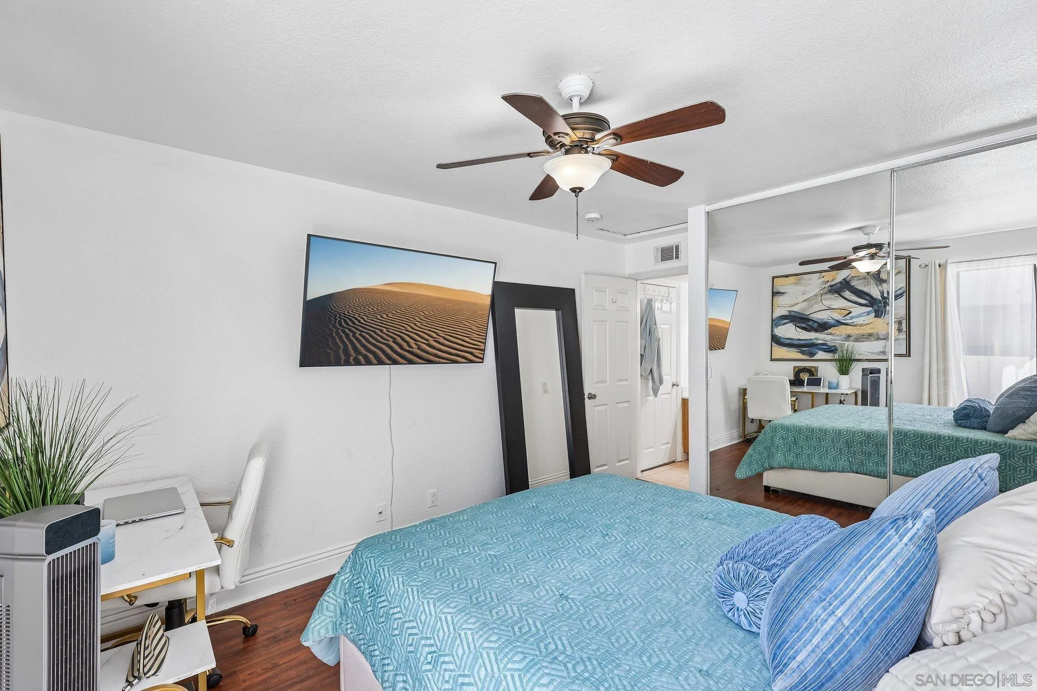 8731 Graves Ave Unit 32