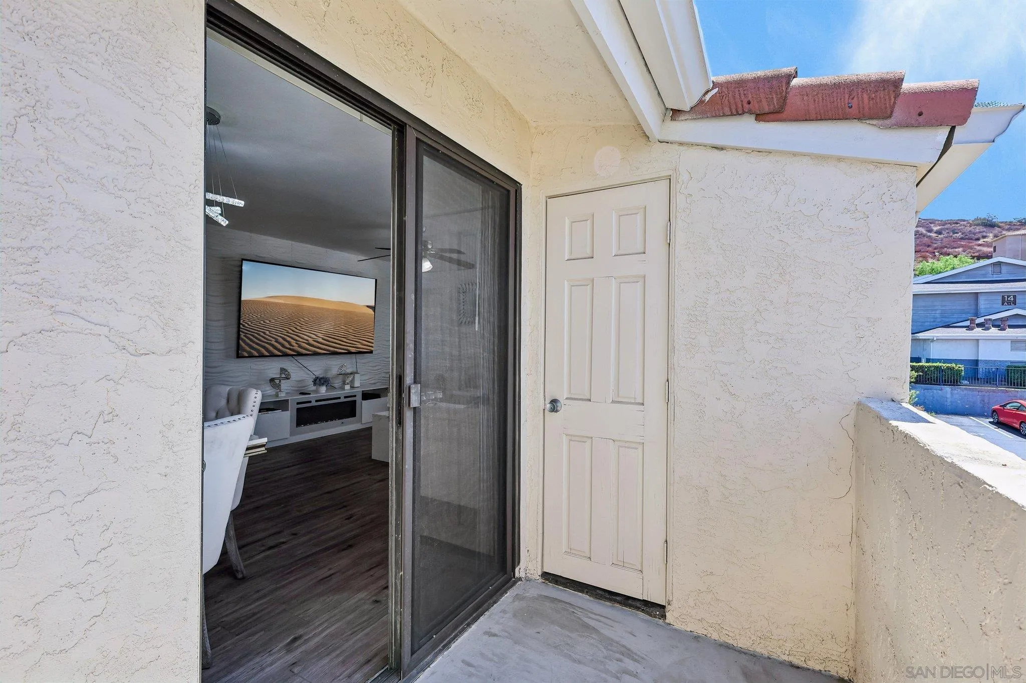 8731 Graves Ave Unit 32