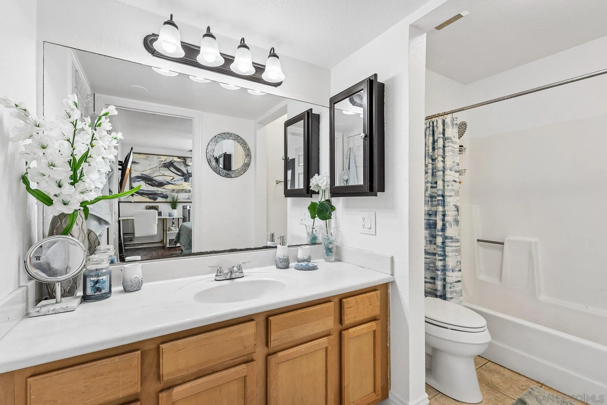 8731 Graves Ave Unit 32