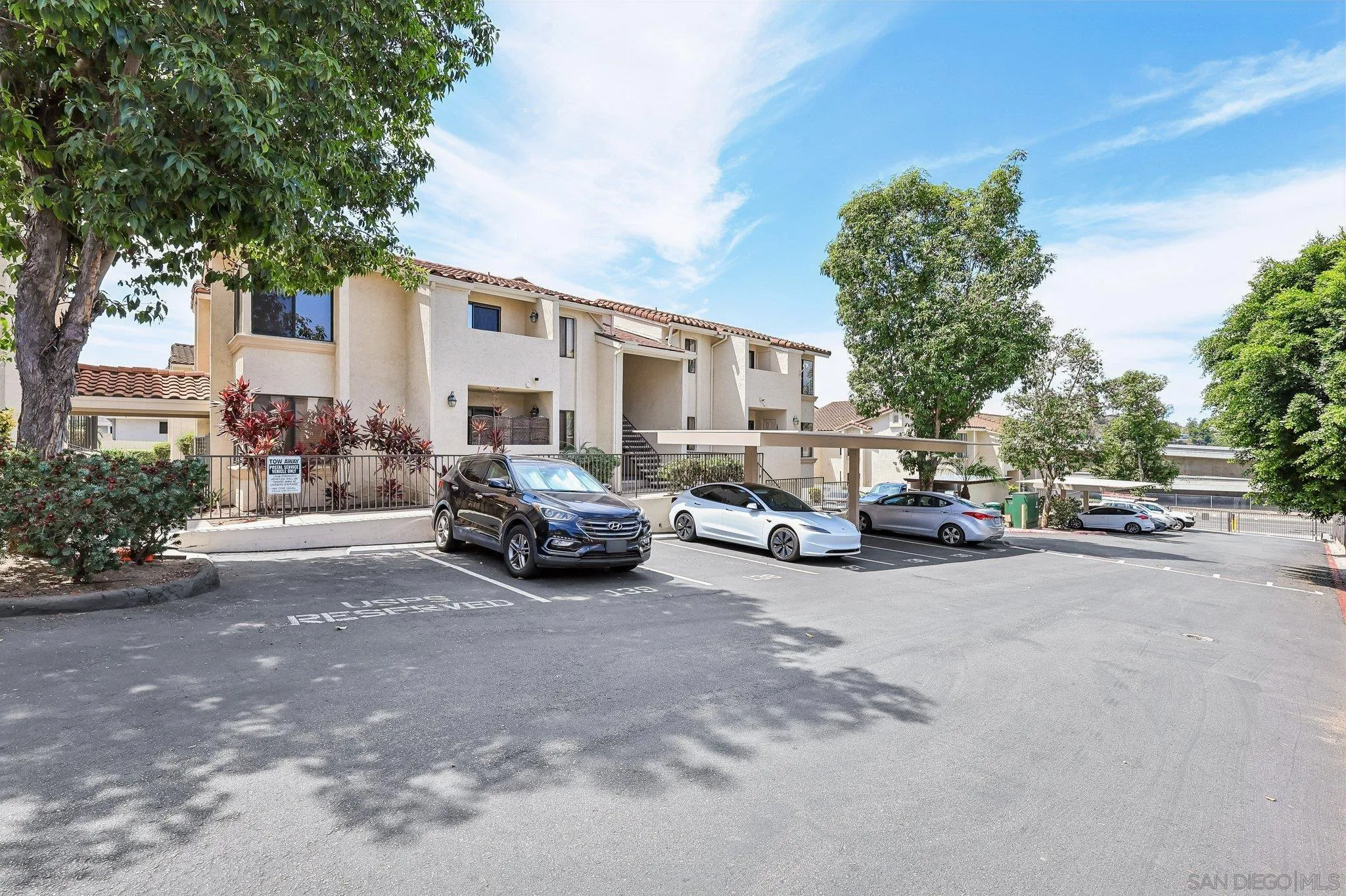8731 Graves Ave Unit 32