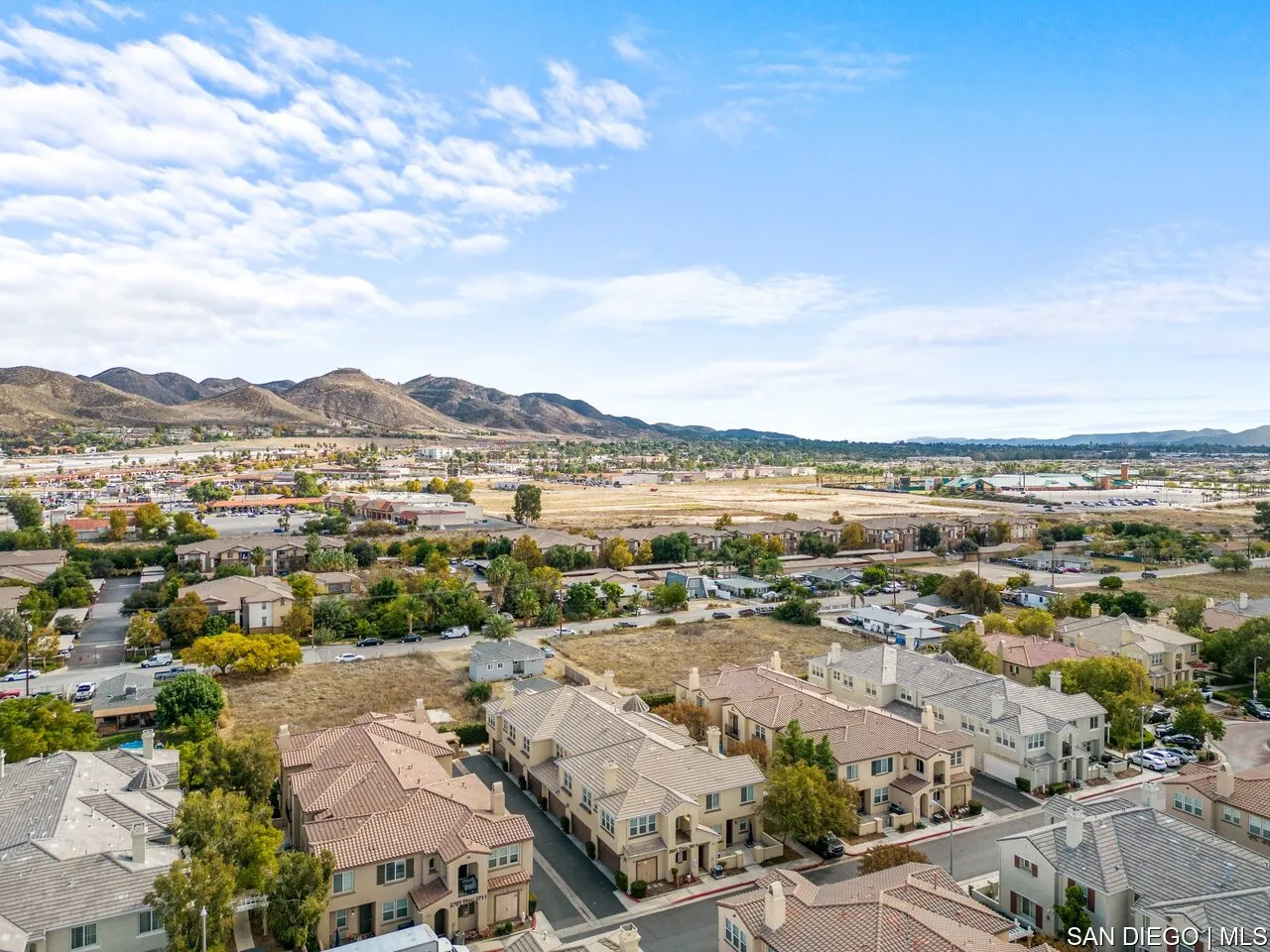 1800 E Lakeshore Dr UNIT 2601