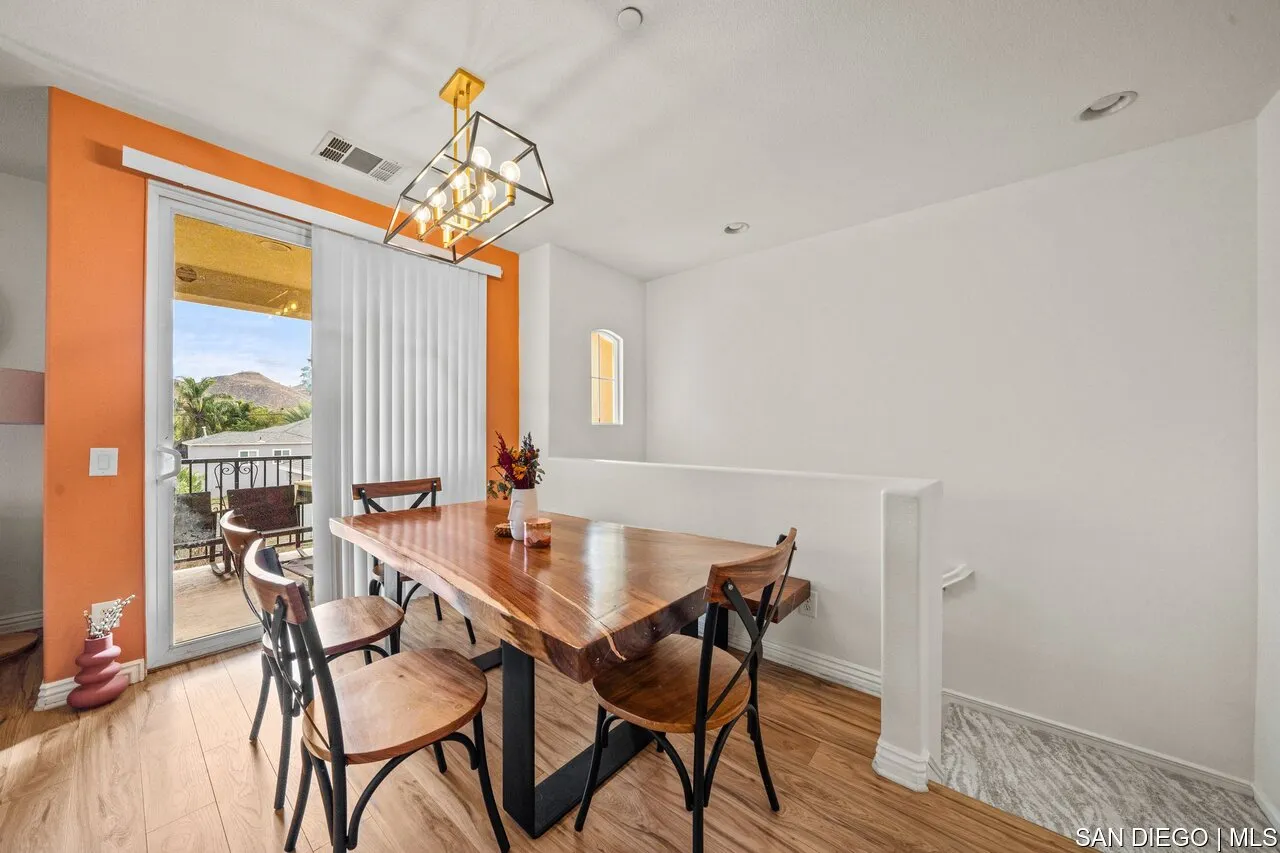 1800 E Lakeshore Dr UNIT 2601