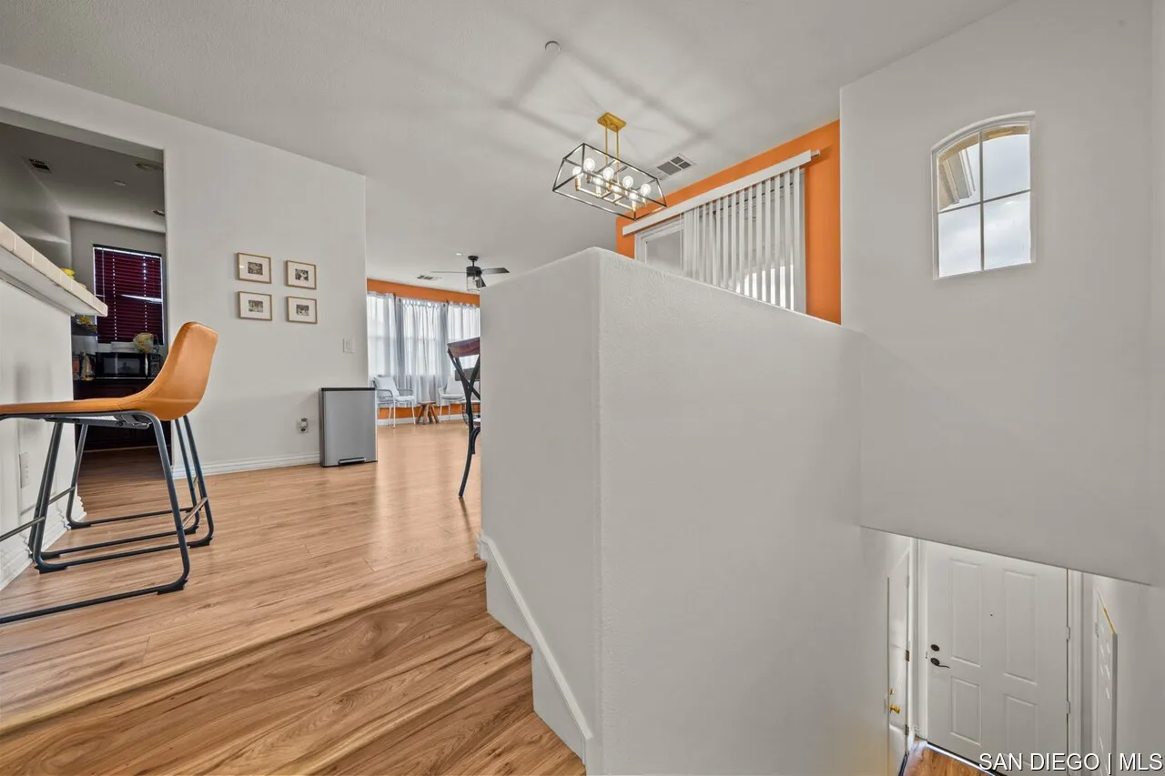 1800 E Lakeshore Dr UNIT 2601