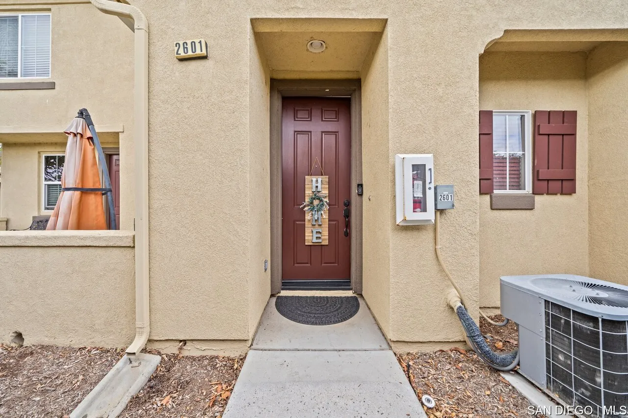 1800 E Lakeshore Dr UNIT 2601