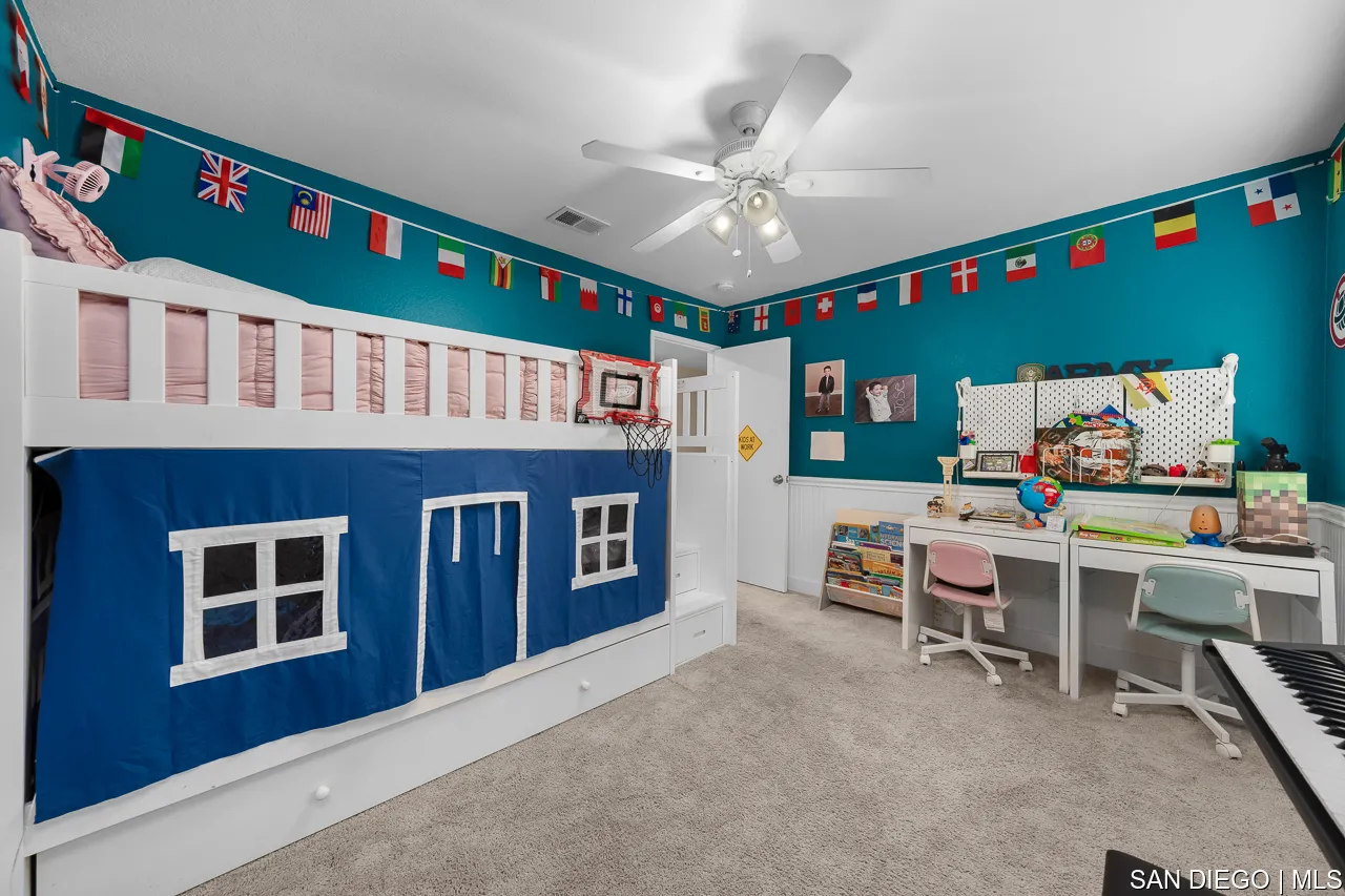 2648 Noble Canyon Rd