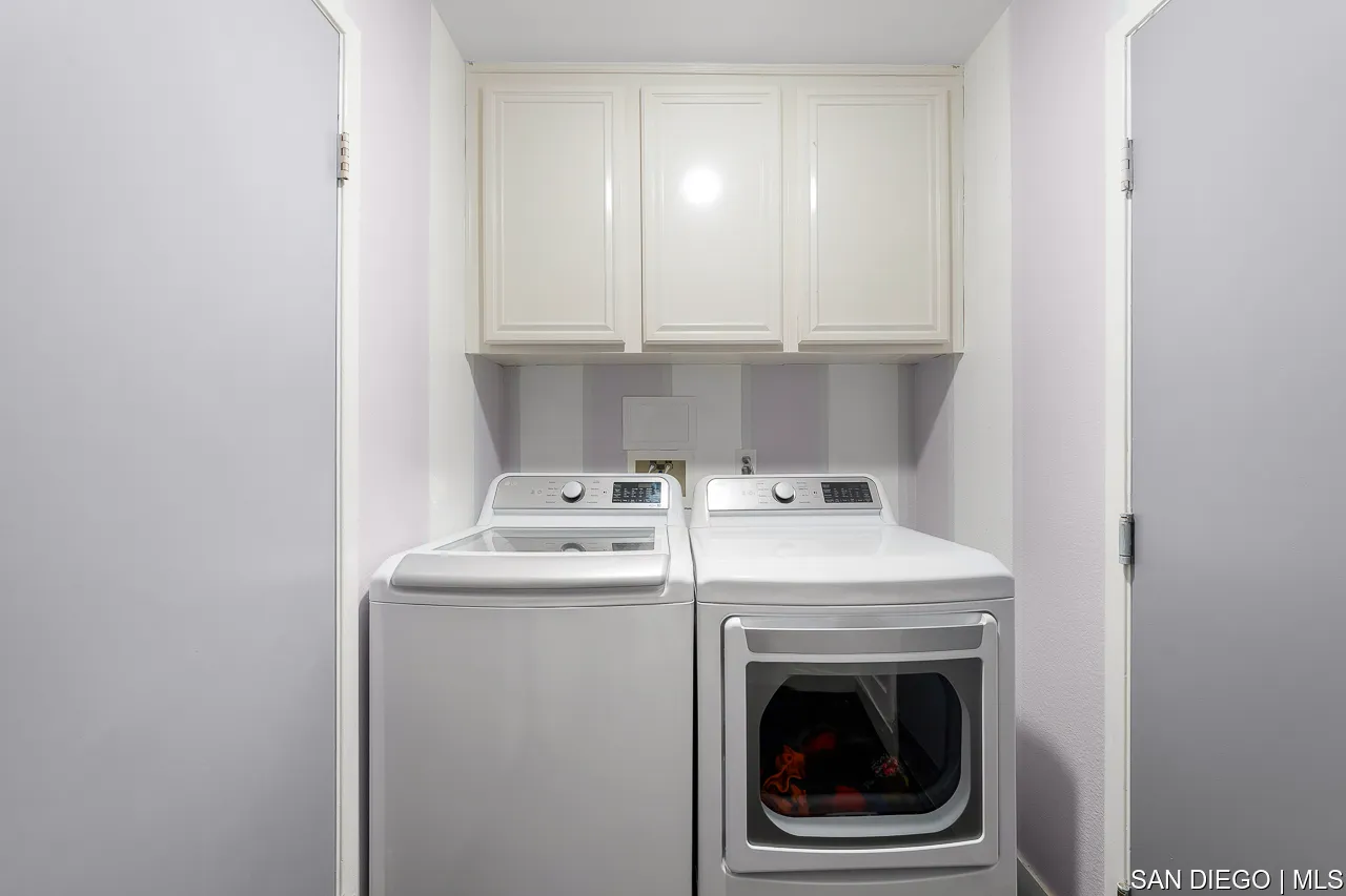 2648 Noble Canyon Rd