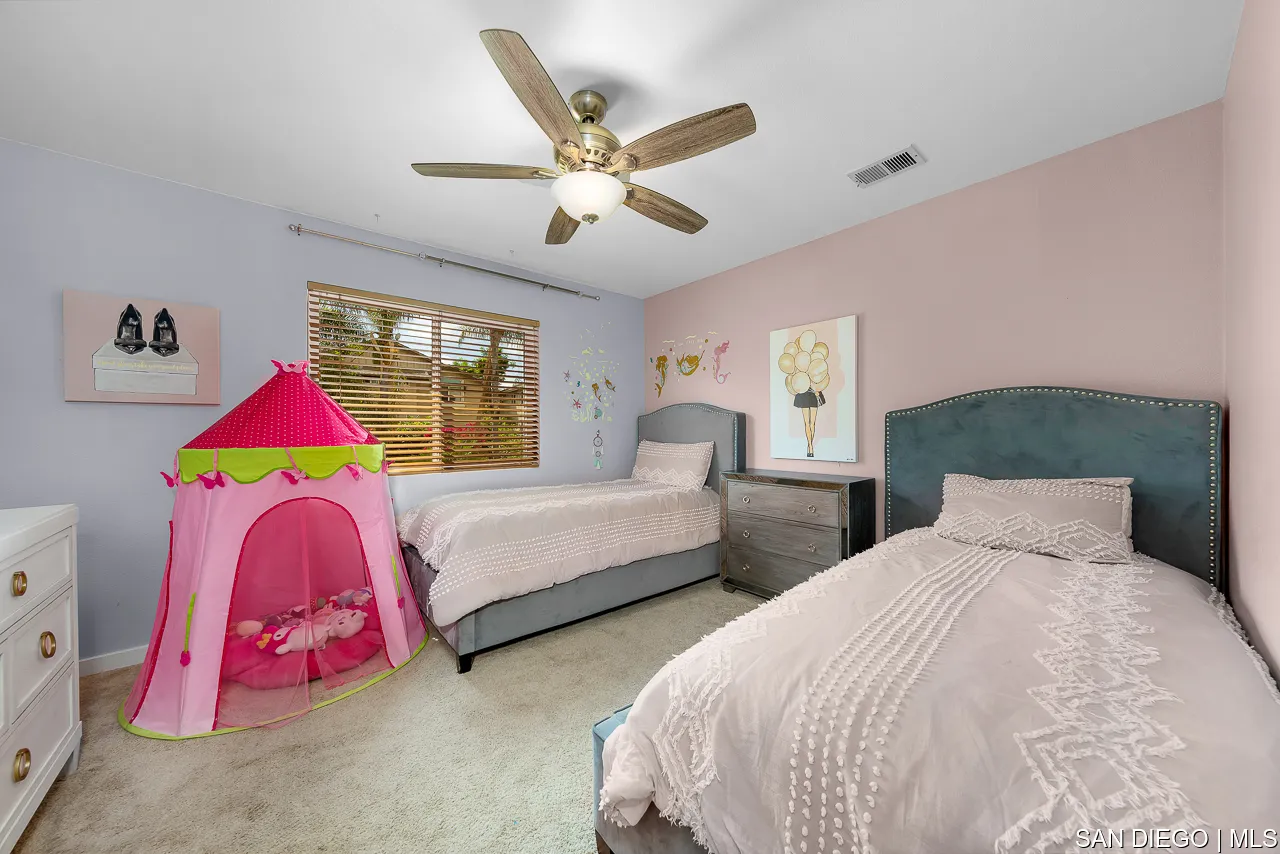 2648 Noble Canyon Rd