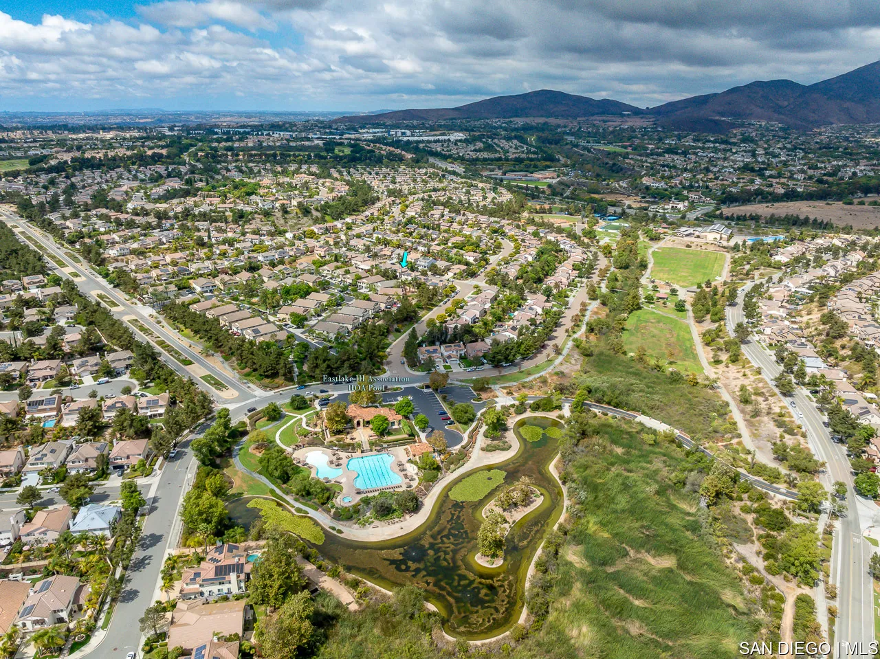 2648 Noble Canyon Rd