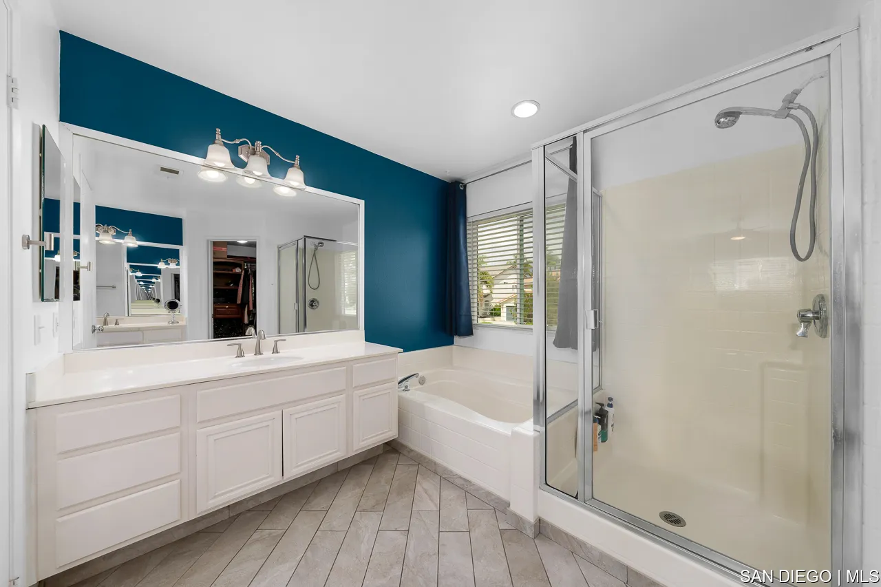 2648 Noble Canyon Rd