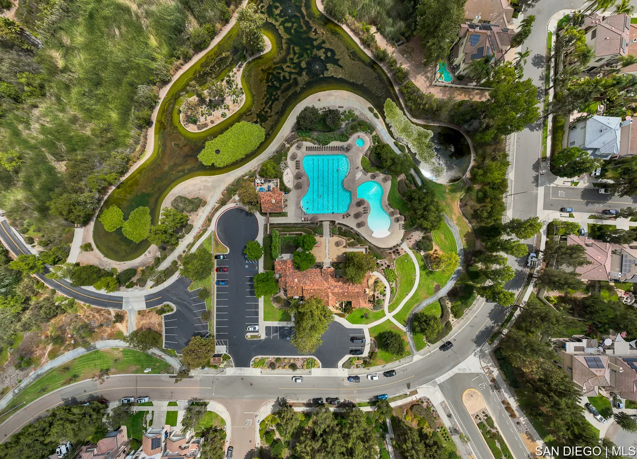 2648 Noble Canyon Rd