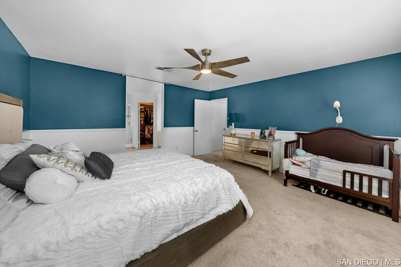 2648 Noble Canyon Rd