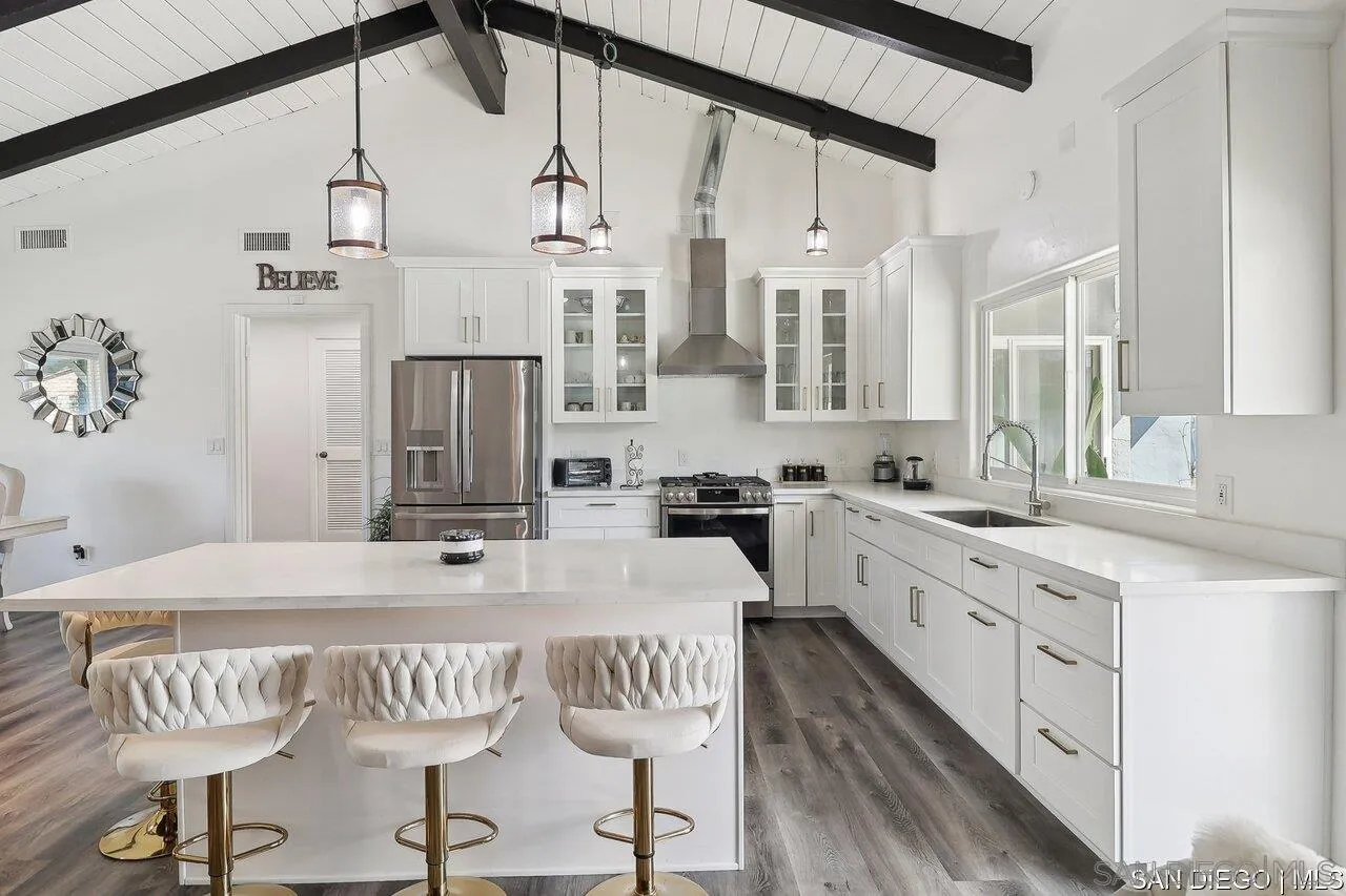 1759 Milton Manor Dr