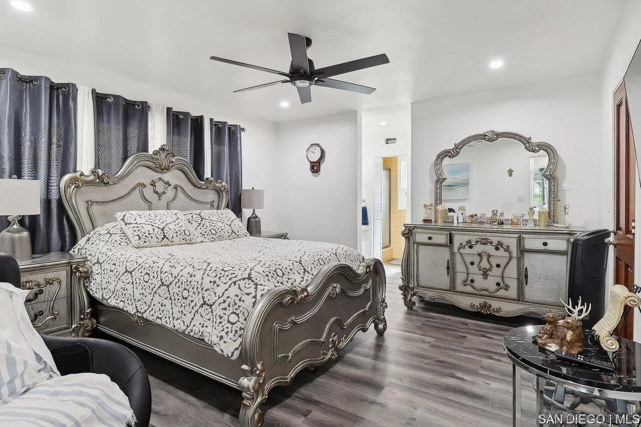 1759 Milton Manor Dr