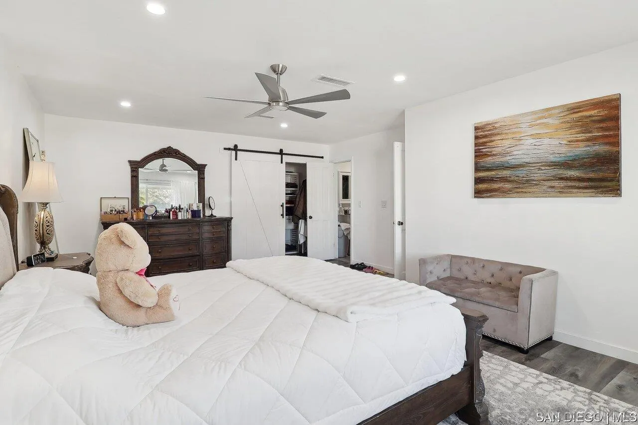 1759 Milton Manor Dr