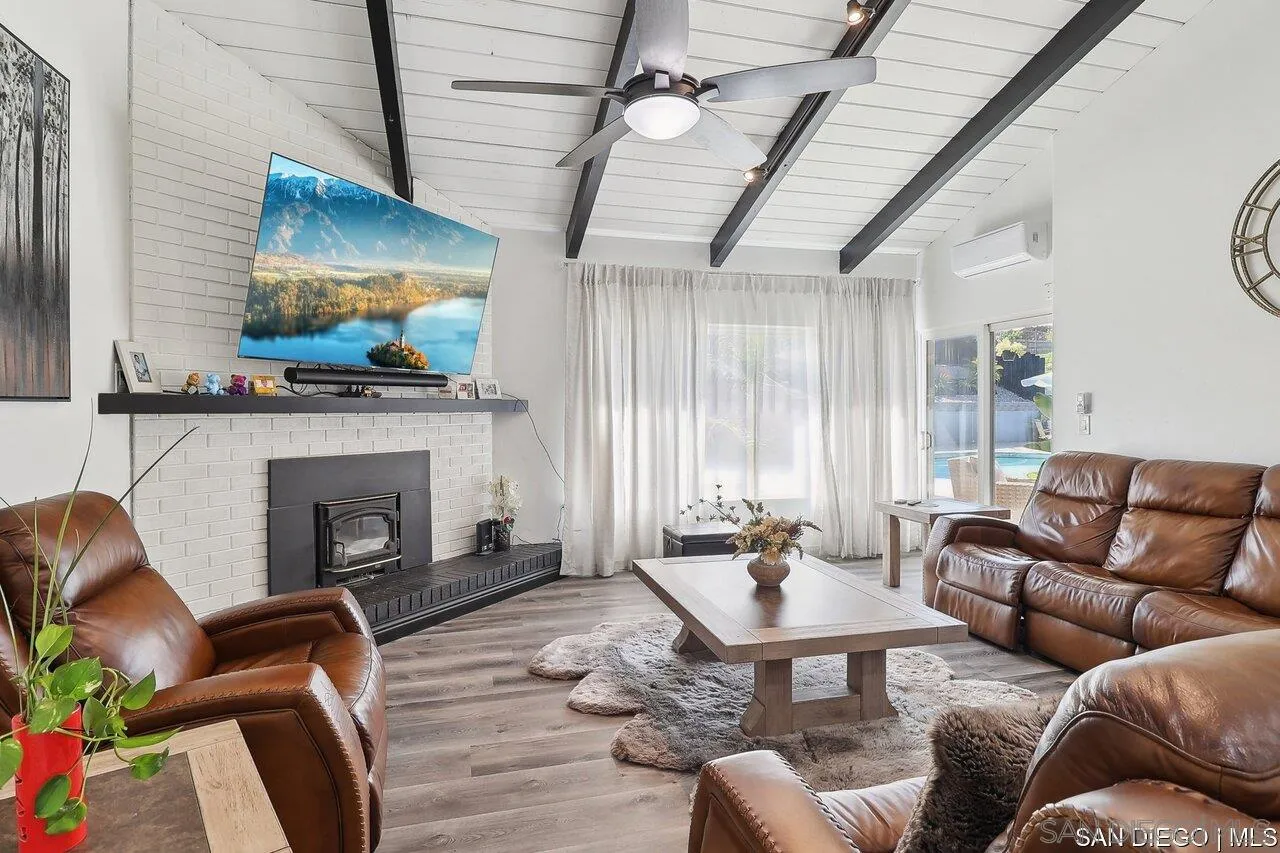 1759 Milton Manor Dr