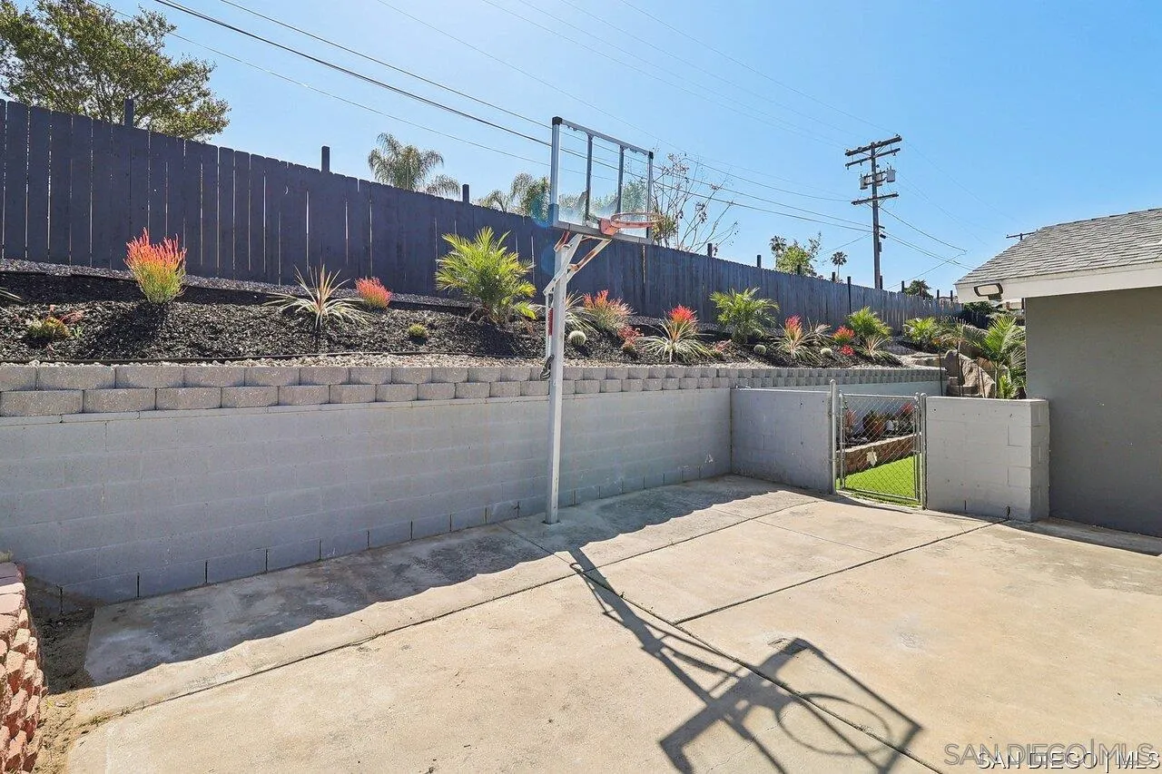 1759 Milton Manor Dr