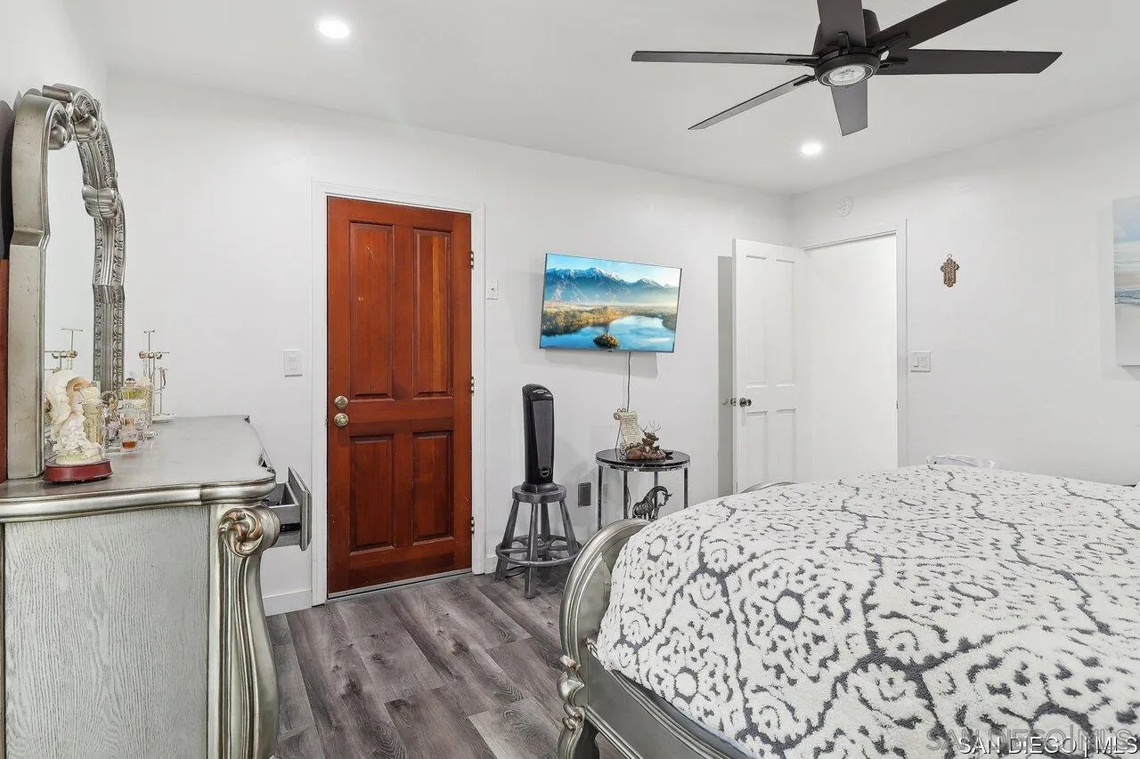 1759 Milton Manor Dr